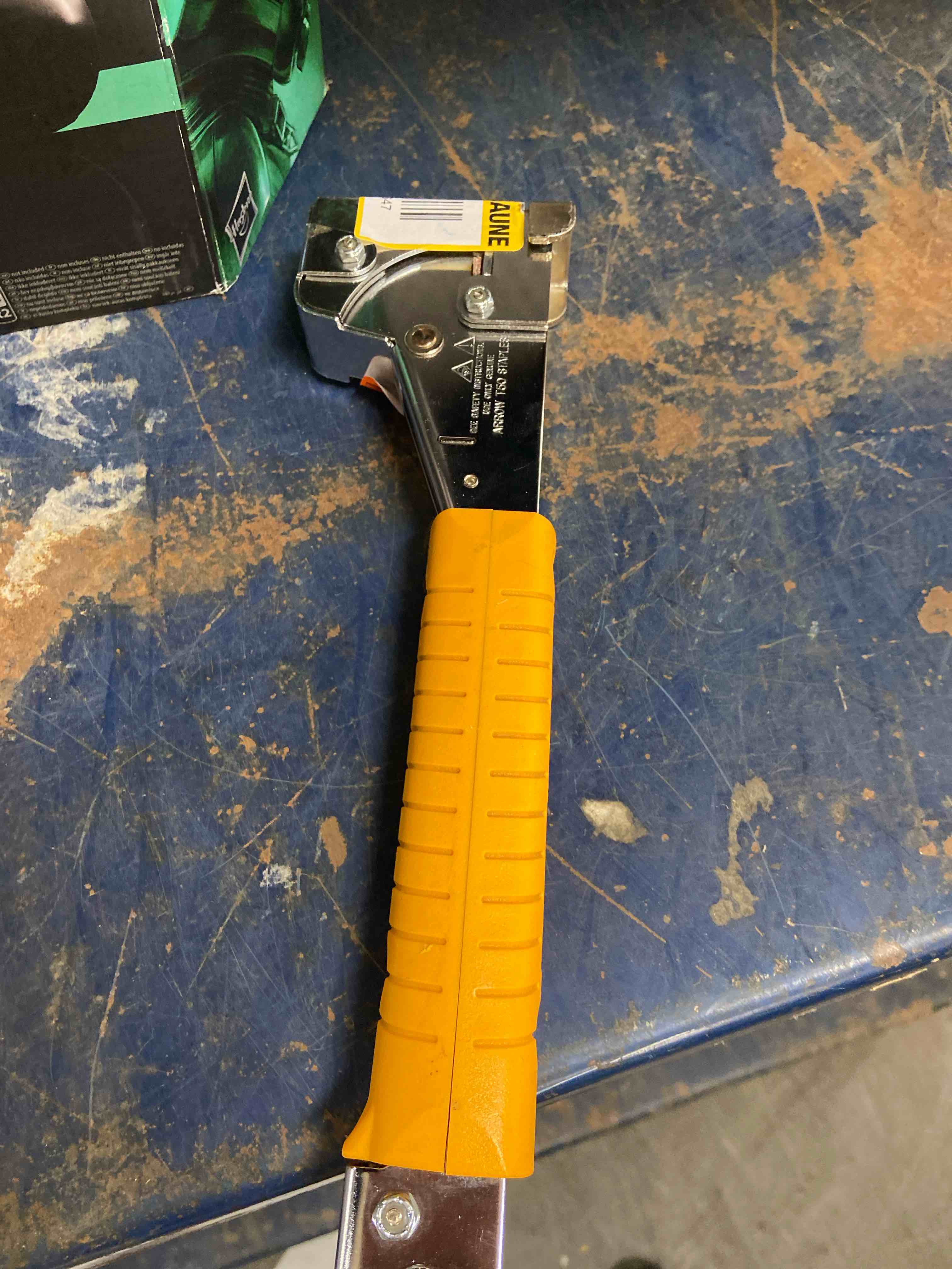https://s3.amazonaws.com/lotting-images-prod/phillipi/BRN1317130_1760368868046.jpeg