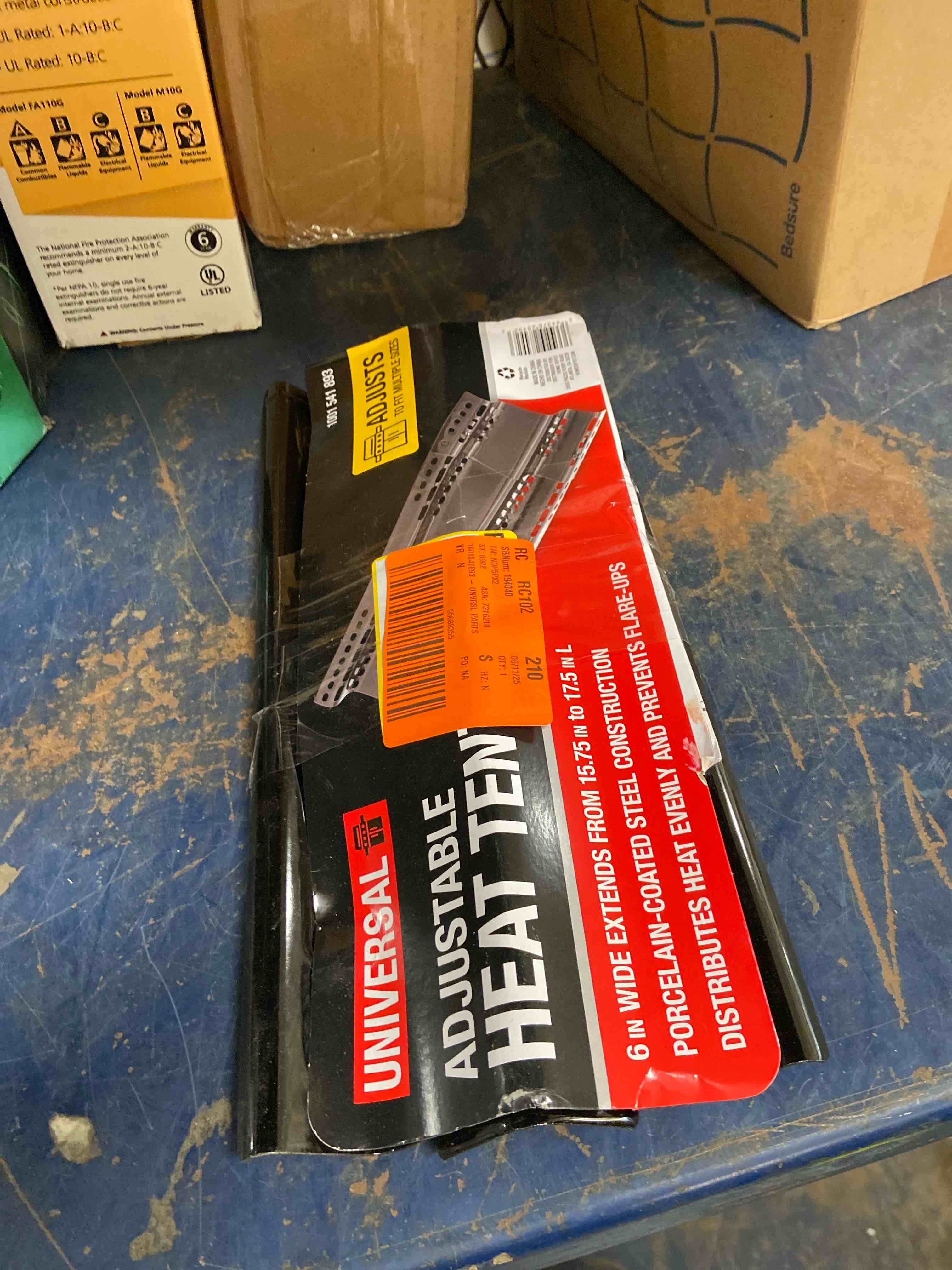 https://s3.amazonaws.com/lotting-images-prod/phillipi/BRN1317133_1760368980146.jpeg