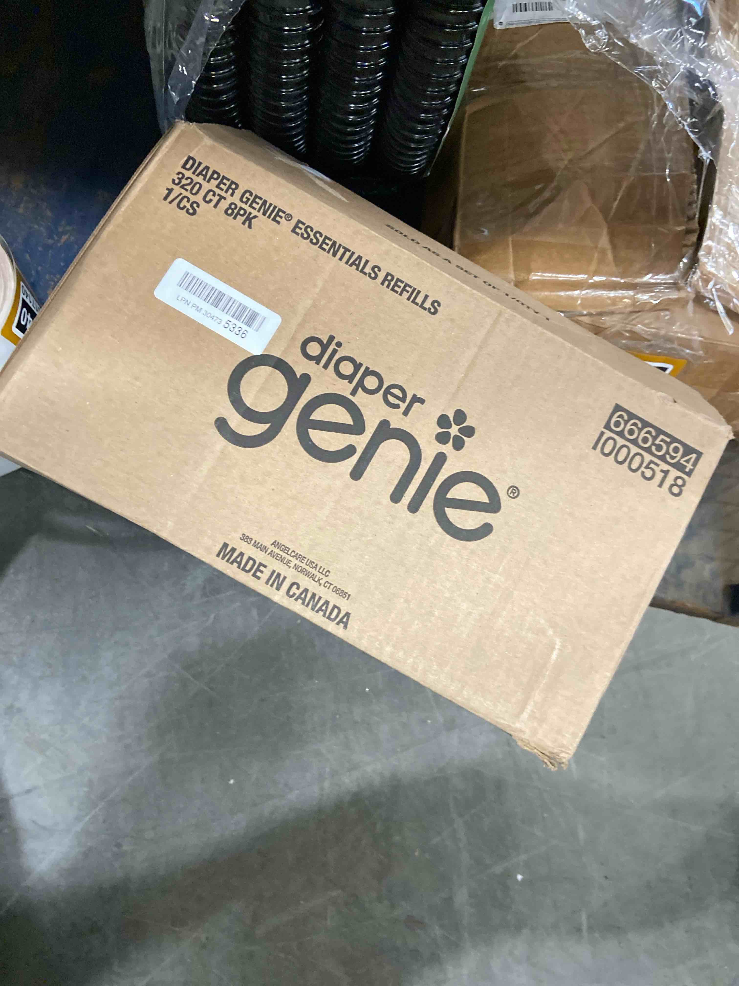 https://s3.amazonaws.com/lotting-images-prod/phillipi/BRN1317140_1760369898454.jpeg