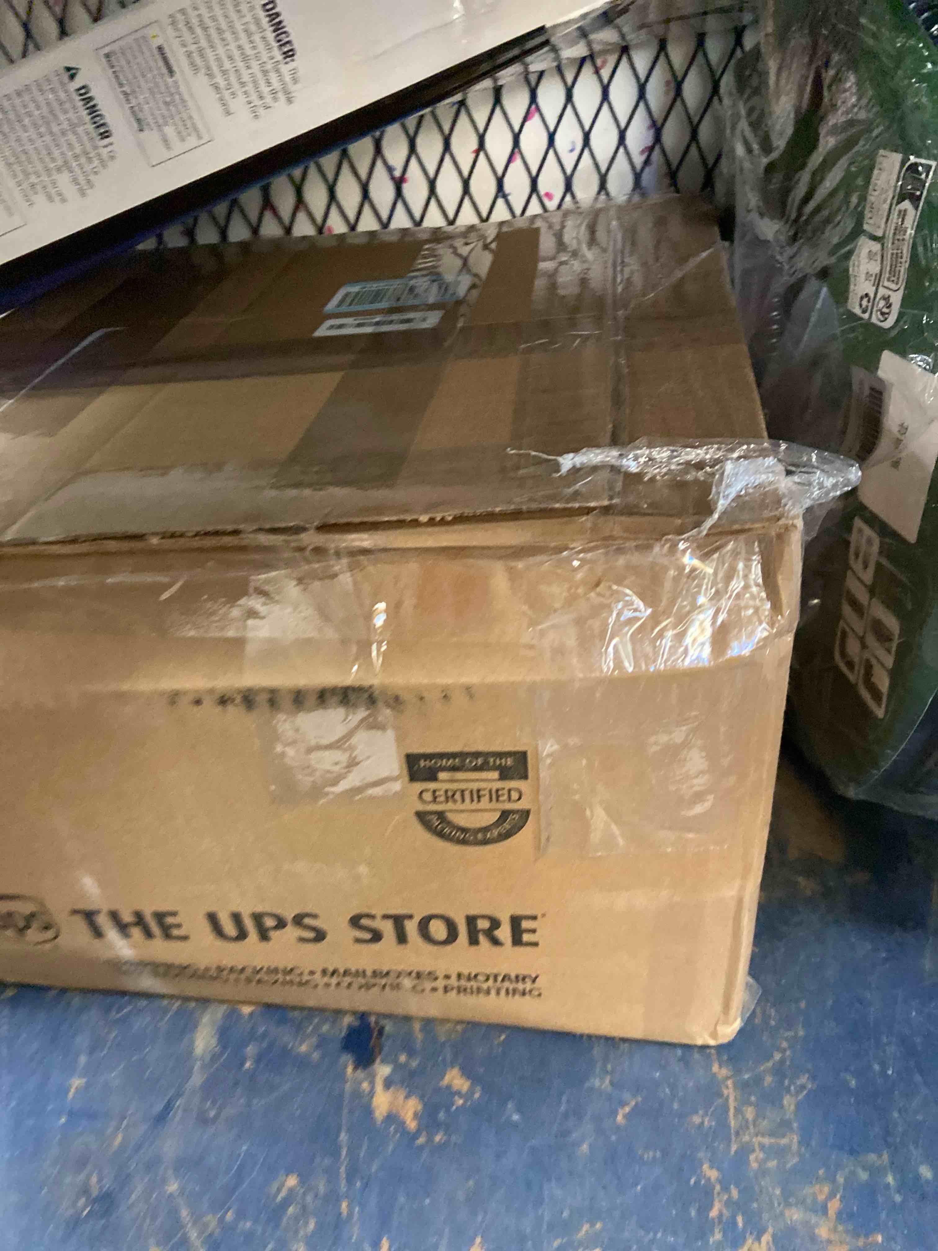 https://s3.amazonaws.com/lotting-images-prod/phillipi/BRN1317143_1760370277939.jpeg