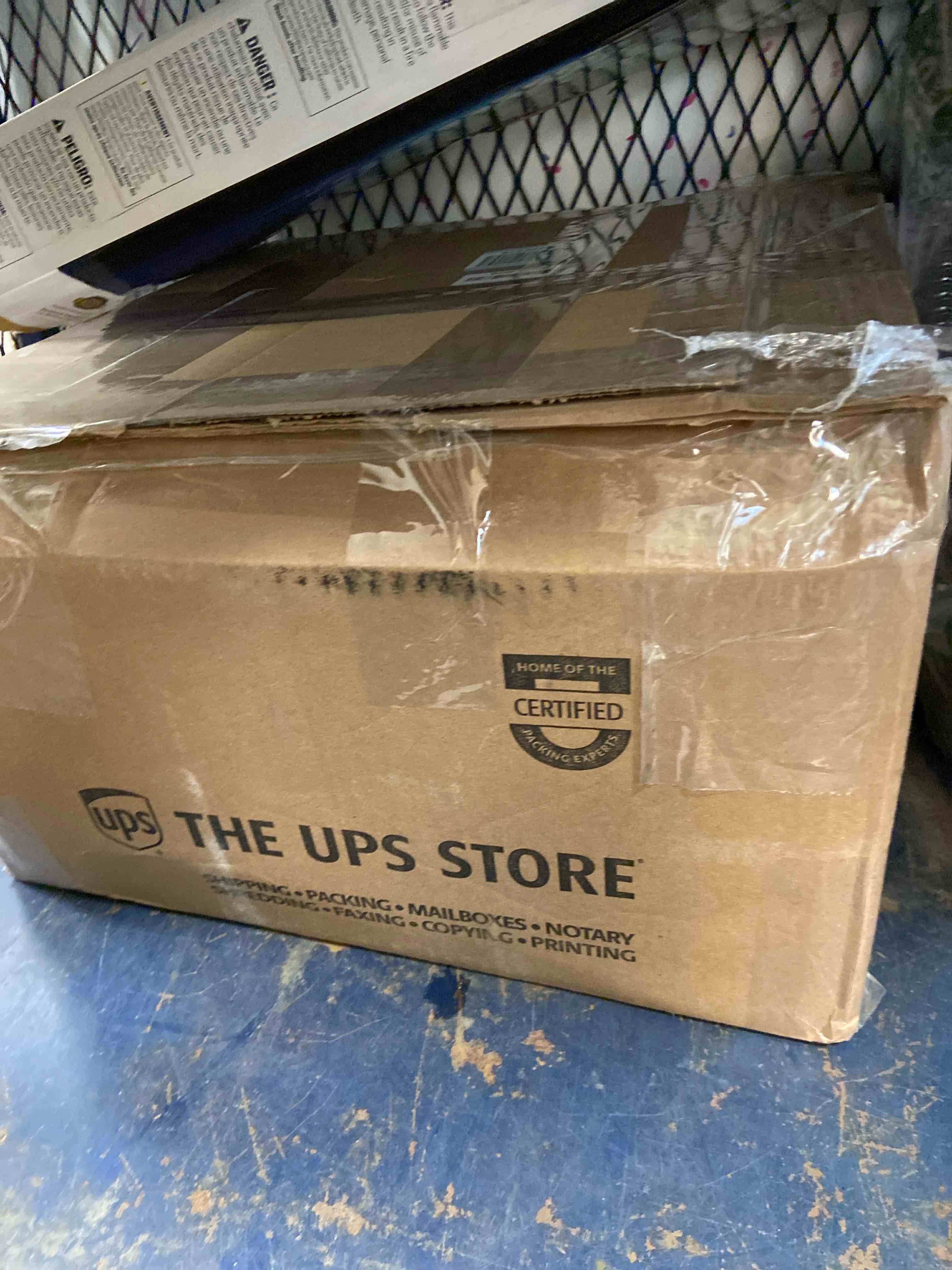 https://s3.amazonaws.com/lotting-images-prod/phillipi/BRN1317143_1760370279271.jpeg