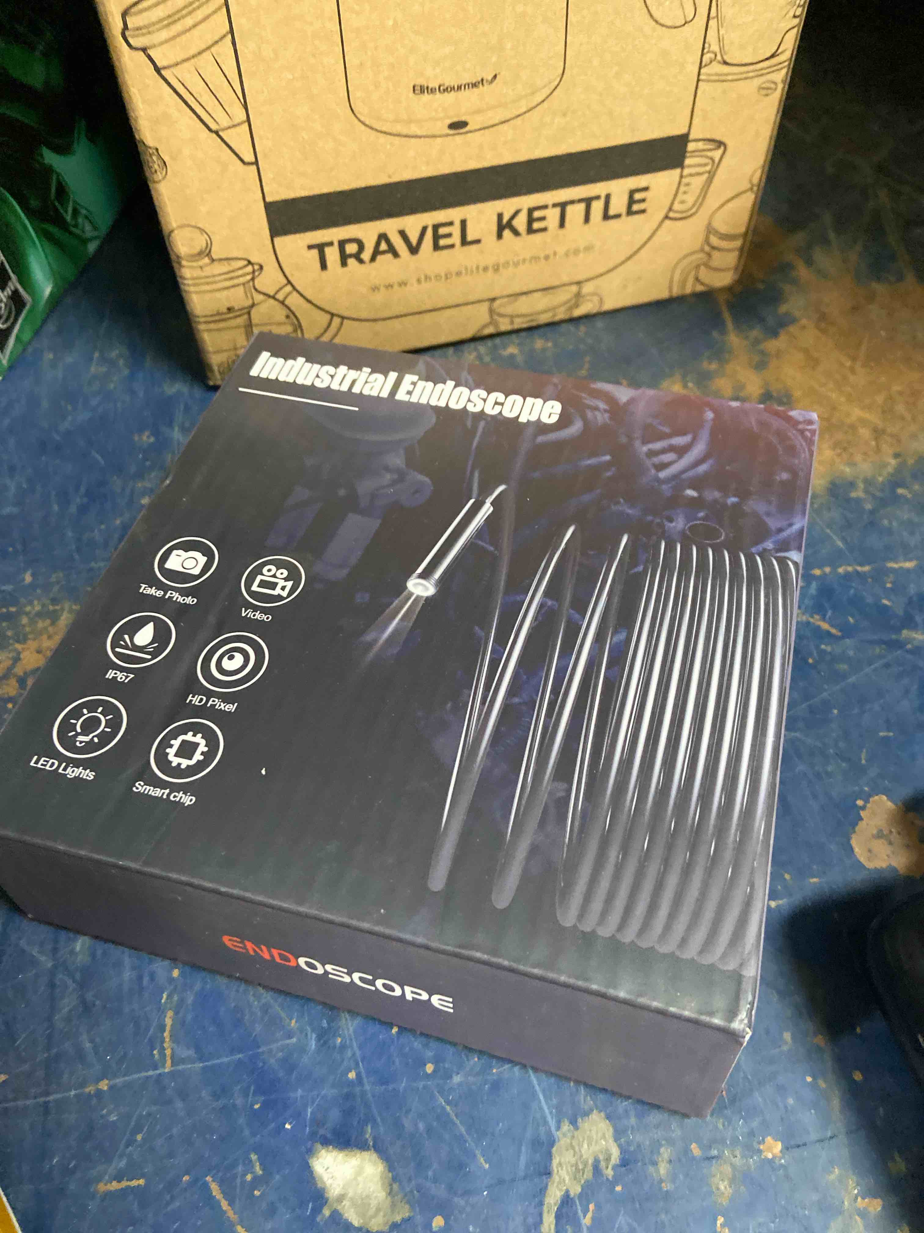 https://s3.amazonaws.com/lotting-images-prod/phillipi/BRN1317149_1760370871105.jpeg