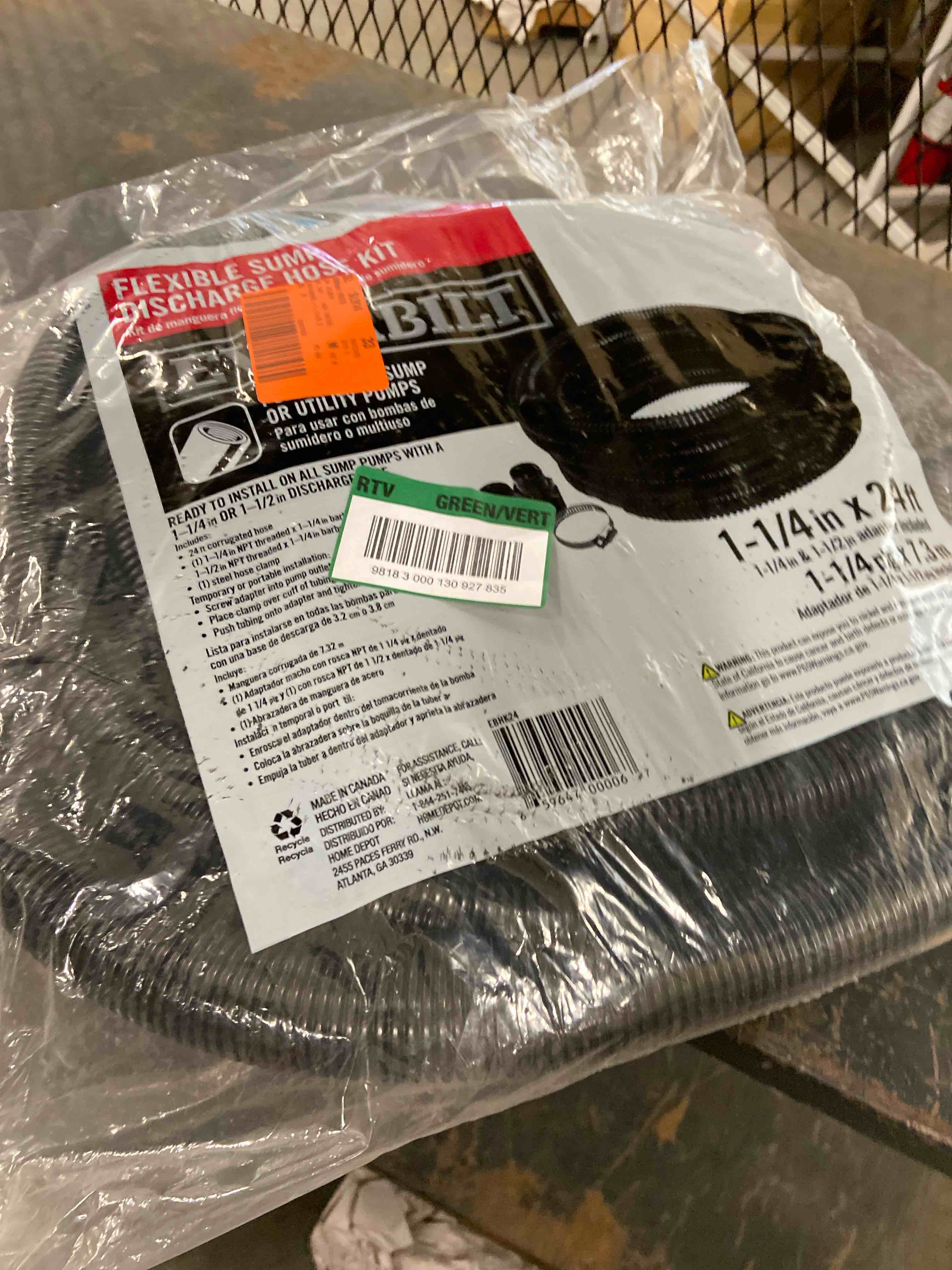 https://s3.amazonaws.com/lotting-images-prod/phillipi/BRN1317153_1760371615100.jpeg