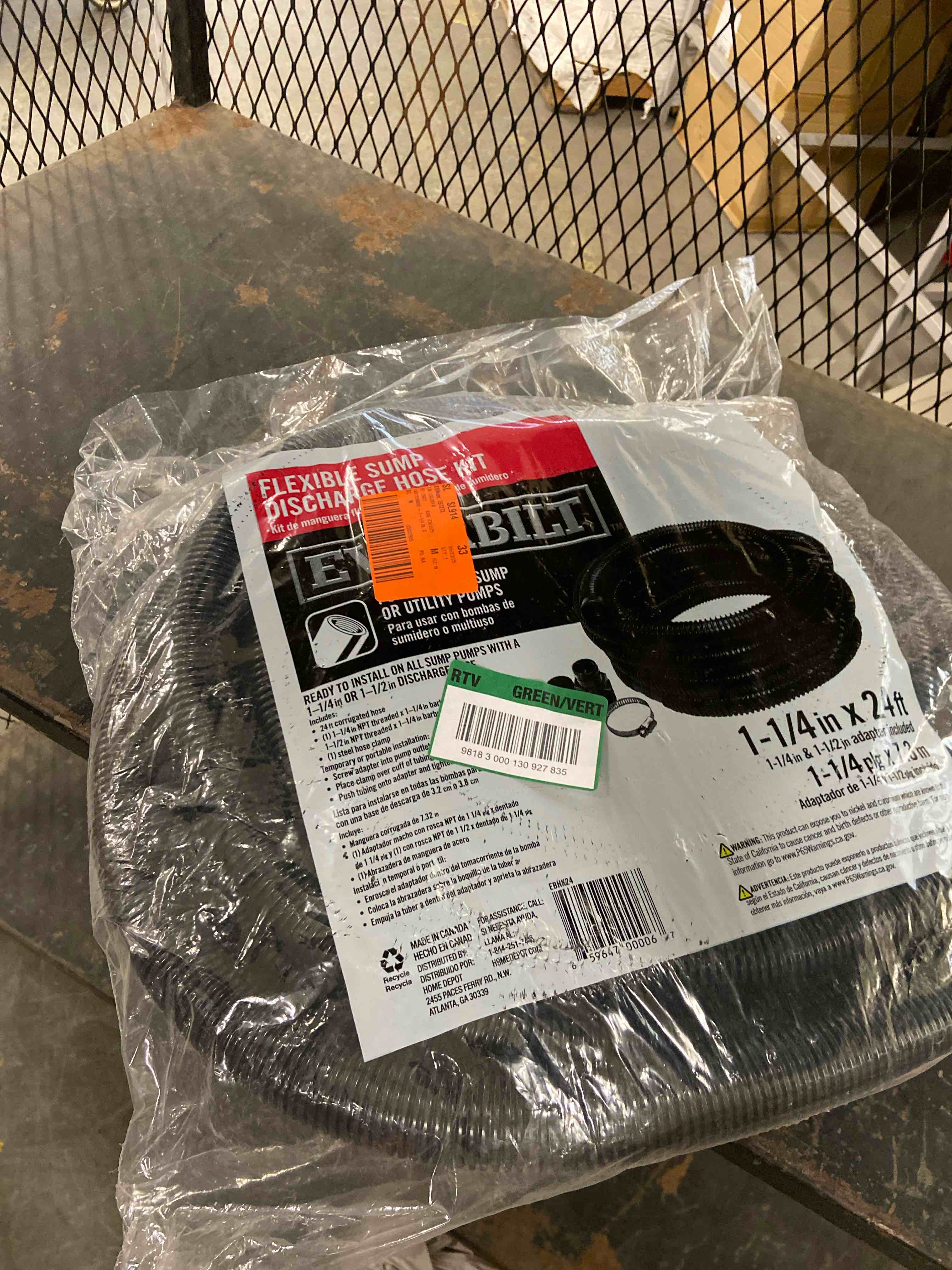 https://s3.amazonaws.com/lotting-images-prod/phillipi/BRN1317153_1760371616134.jpeg