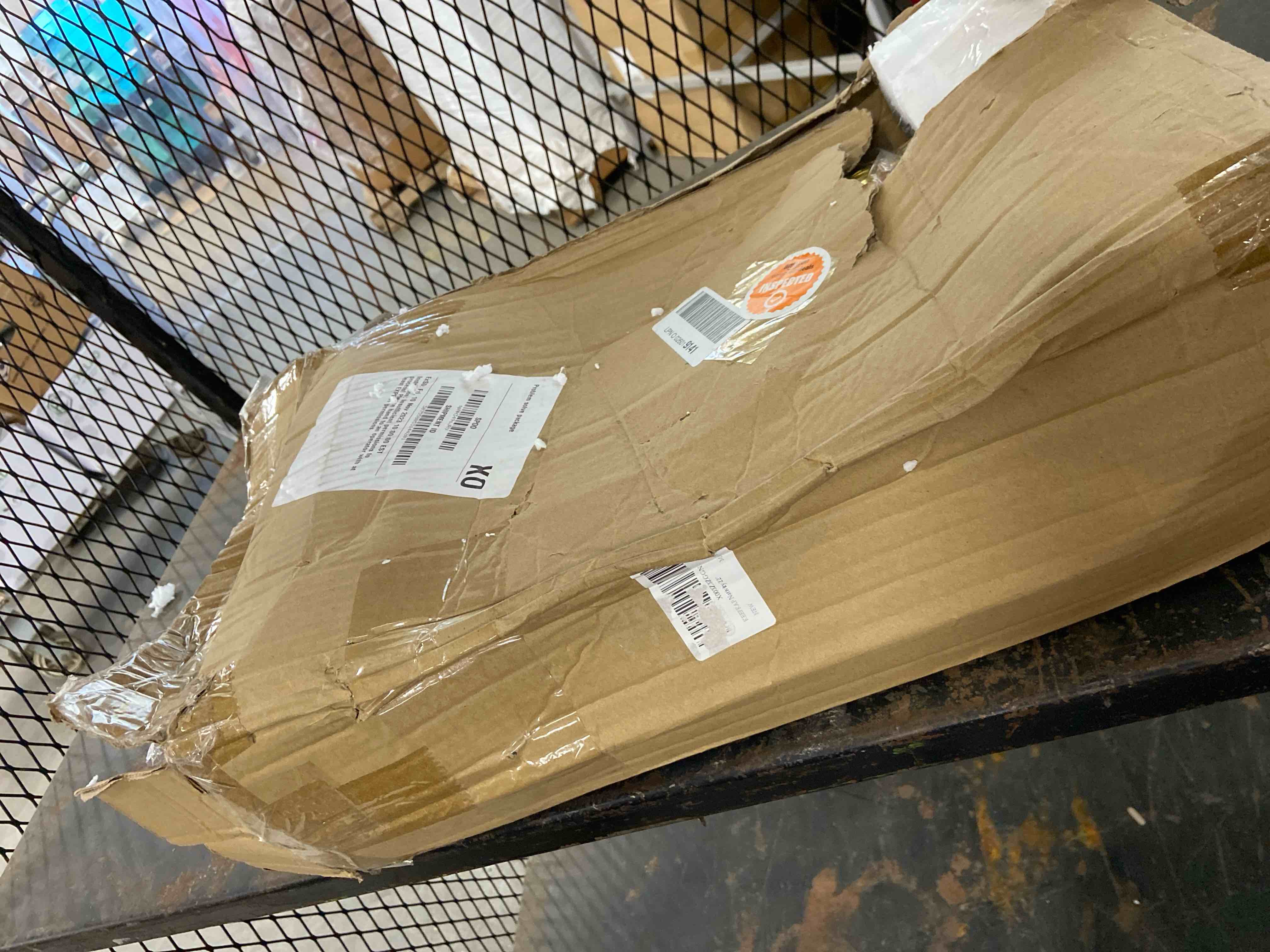 https://s3.amazonaws.com/lotting-images-prod/phillipi/BRN1317156_1760372108004.jpeg