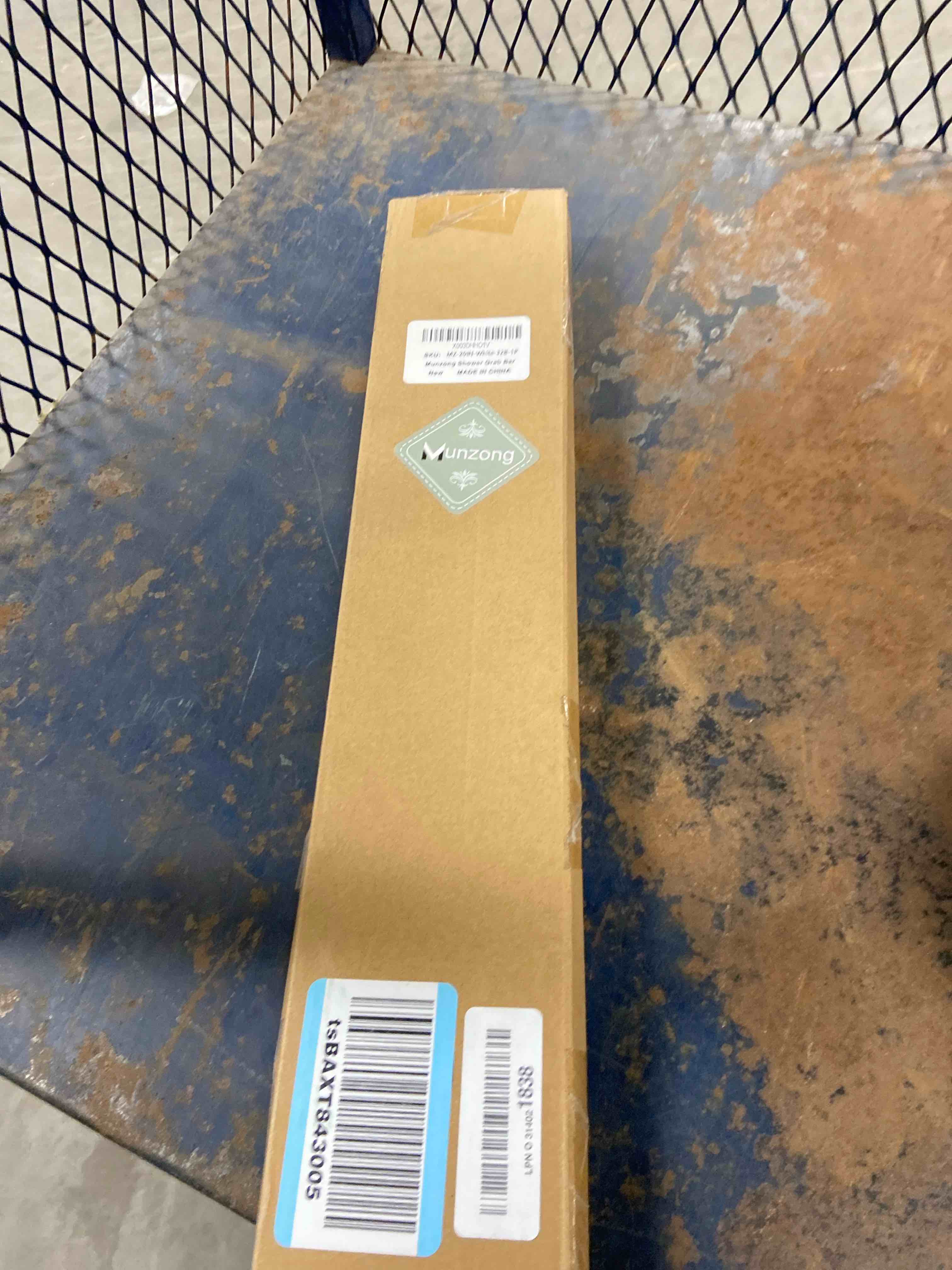 https://s3.amazonaws.com/lotting-images-prod/phillipi/BRN1317202_1760975108209.jpeg