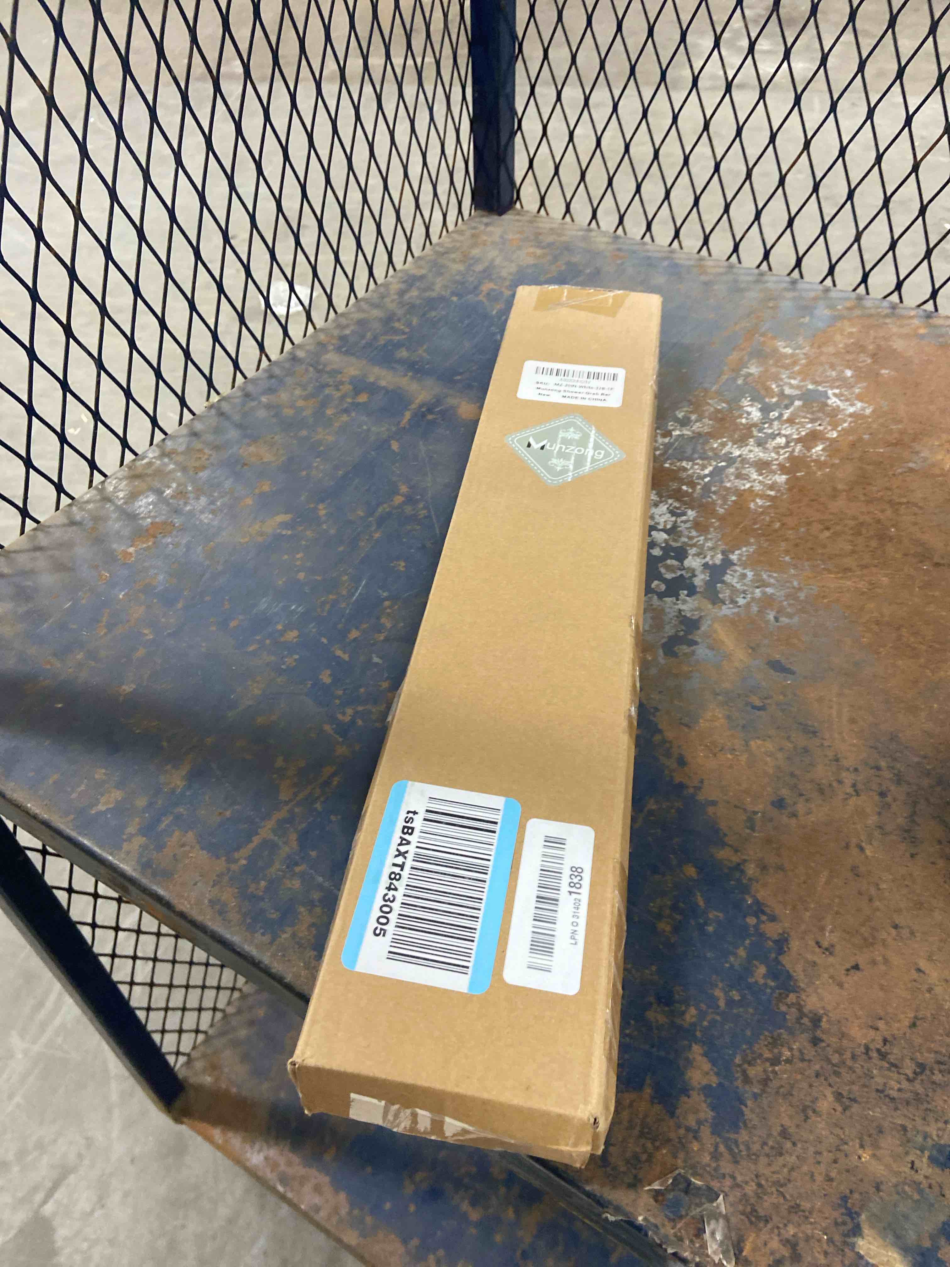 https://s3.amazonaws.com/lotting-images-prod/phillipi/BRN1317202_1760975109275.jpeg