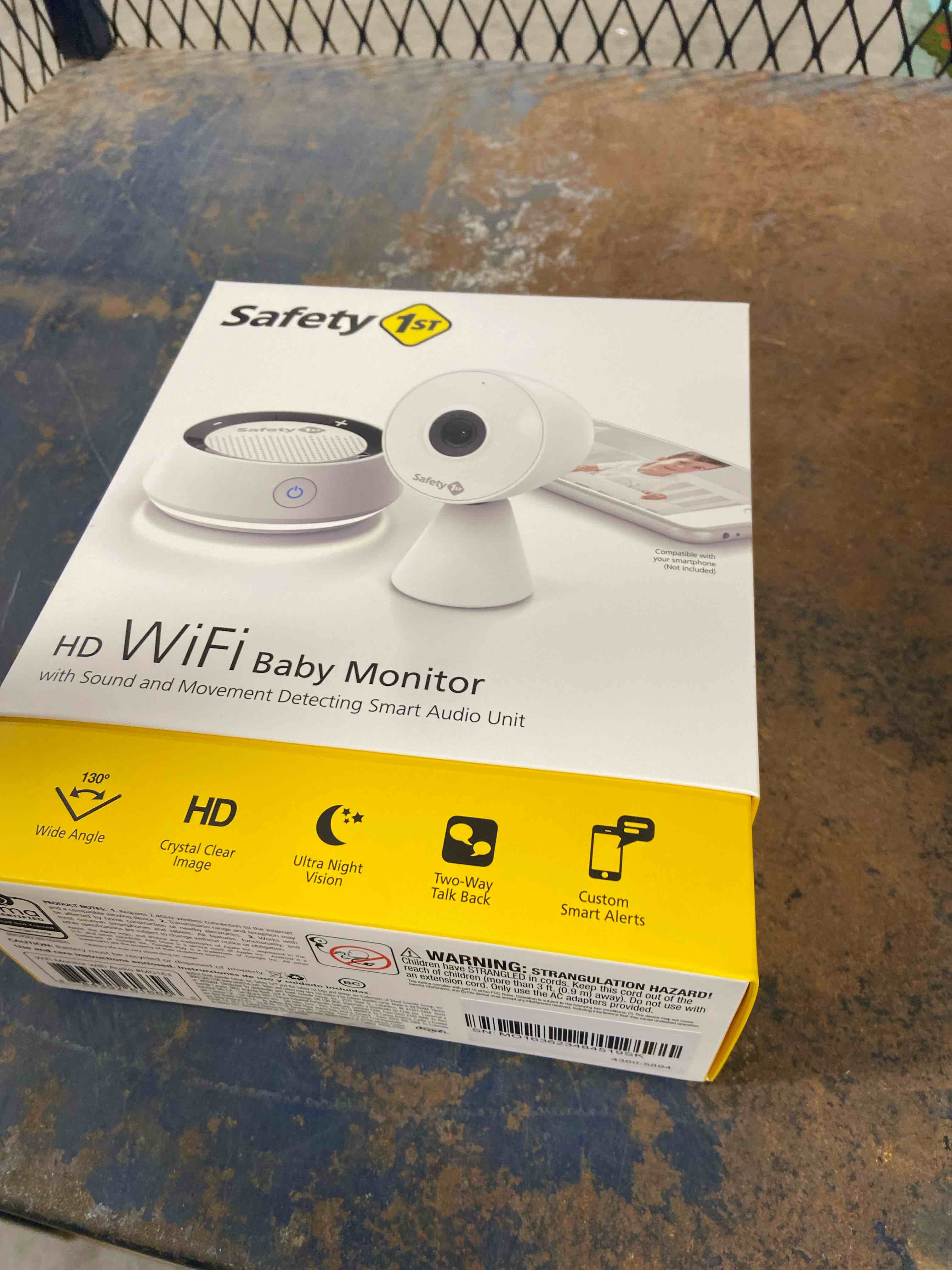 https://s3.amazonaws.com/lotting-images-prod/phillipi/BRN1317204_1760975194761.jpeg
