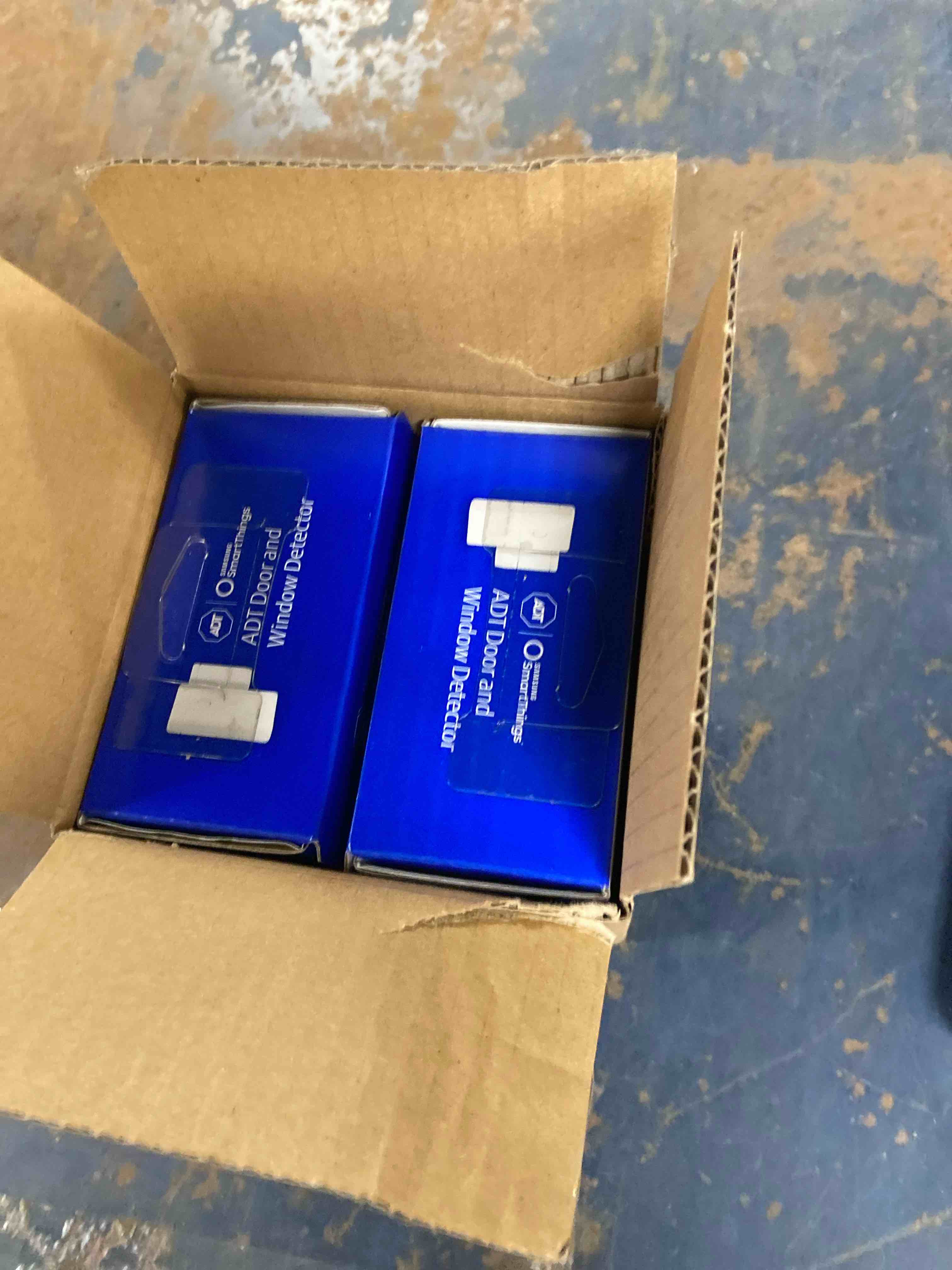 https://s3.amazonaws.com/lotting-images-prod/phillipi/BRN1317206_1760975255483.jpeg