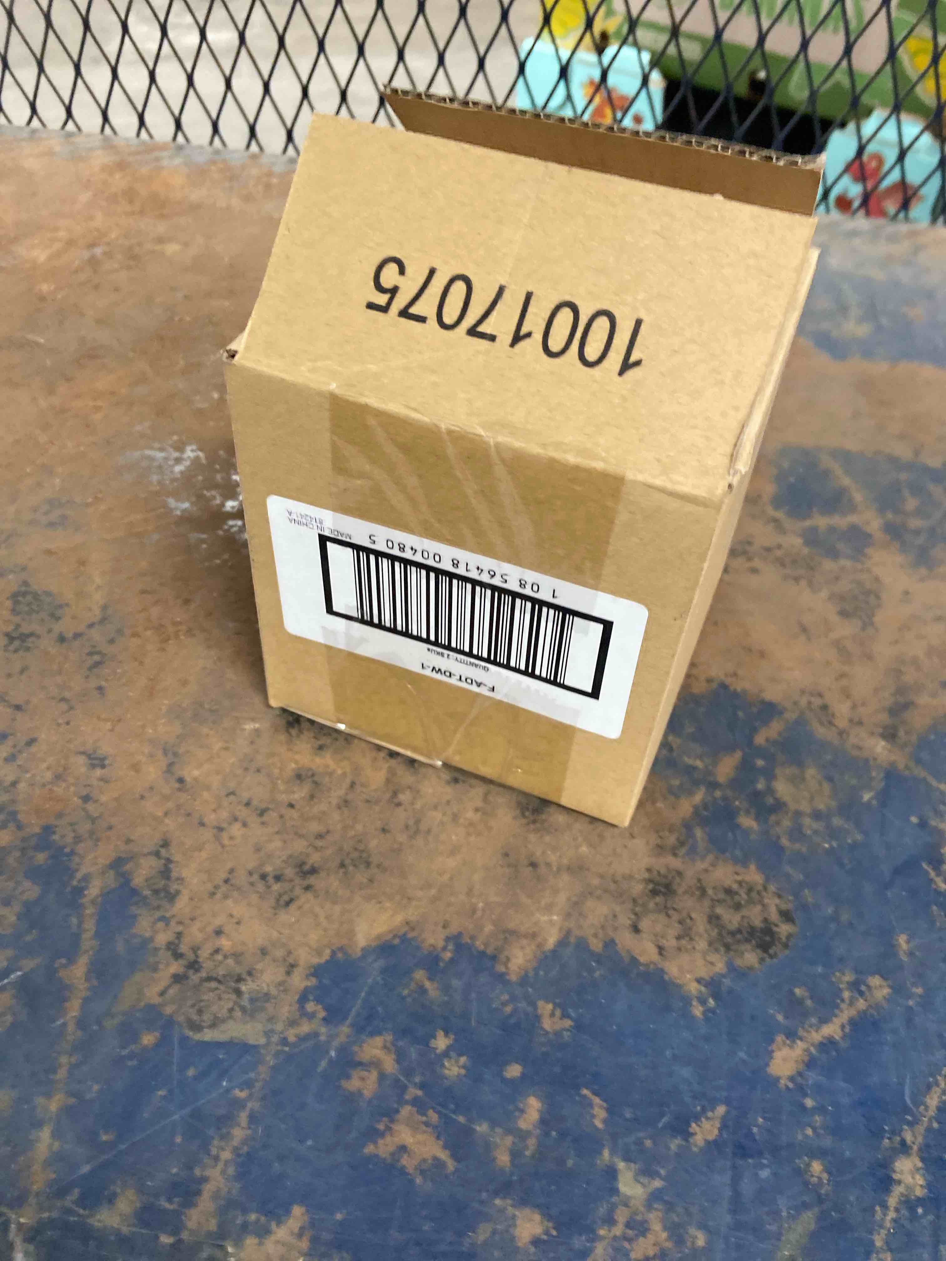 https://s3.amazonaws.com/lotting-images-prod/phillipi/BRN1317206_1760975259156.jpeg