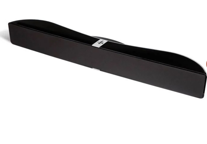 MartinLogan Motion® Vision X