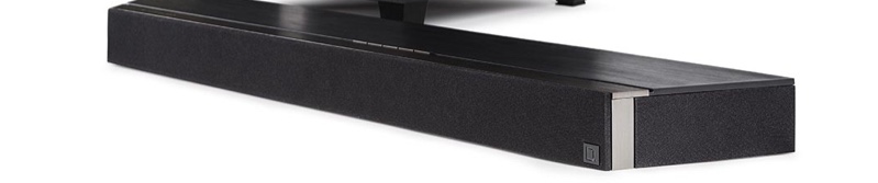 It's all about the Bass!! (Smalls Area)