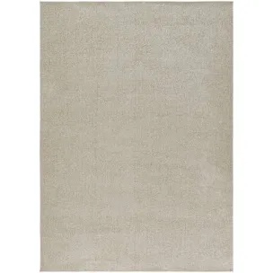 5’X7’ Textured Woven Rug
