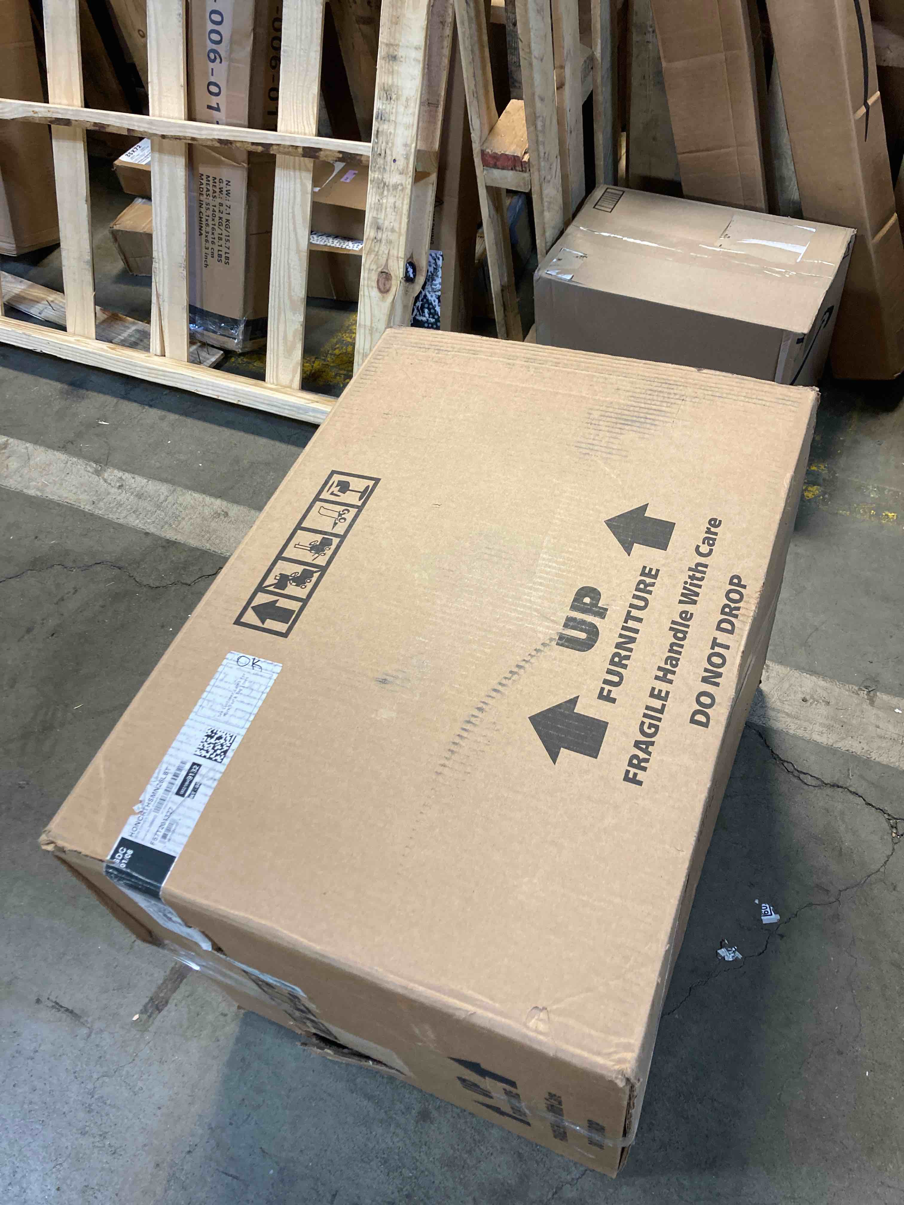 https://s3.amazonaws.com/lotting-images-prod/phillipi/BRN1318049_1746210238929.jpeg