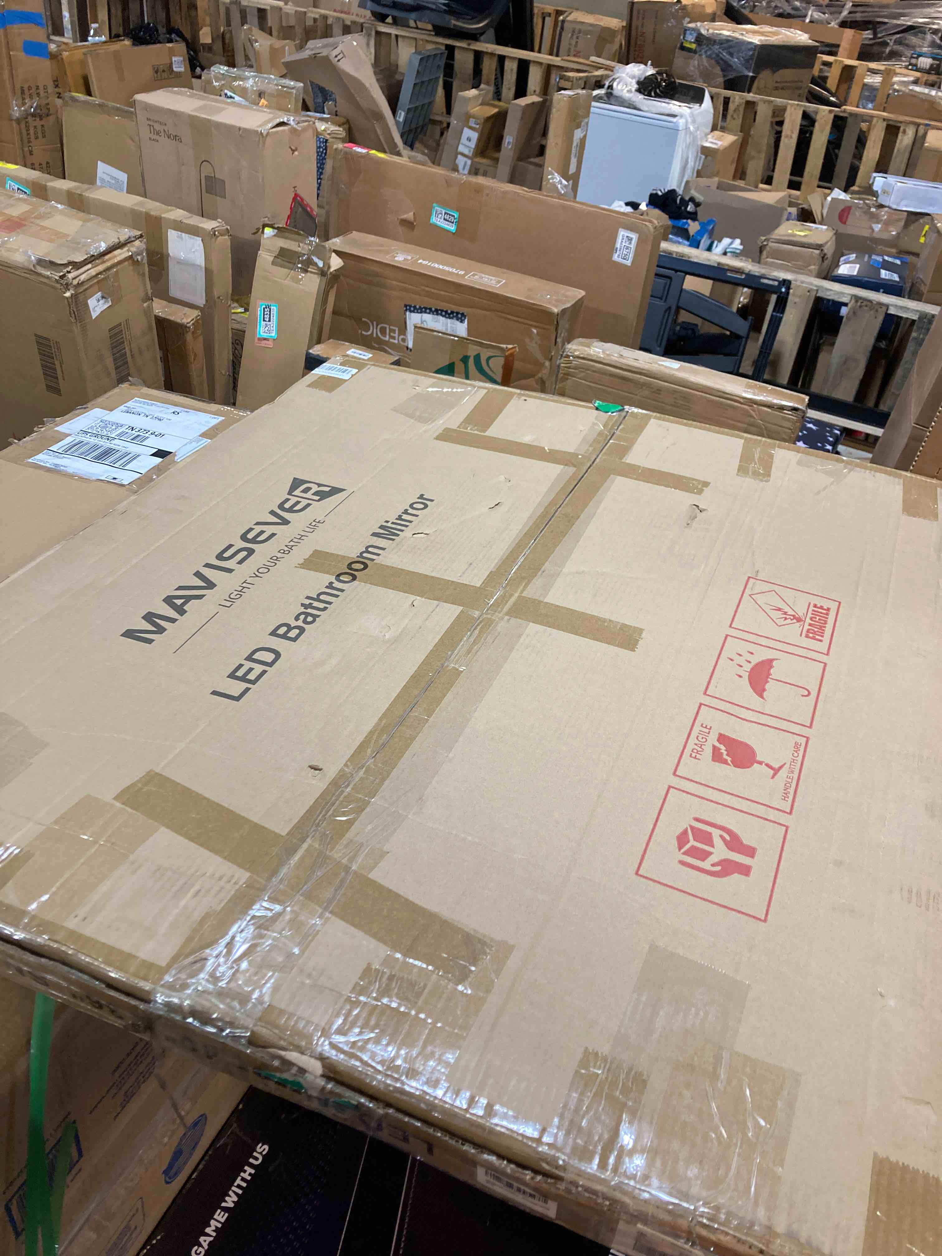 https://s3.amazonaws.com/lotting-images-prod/phillipi/BRN1318059_1746212201596.jpeg