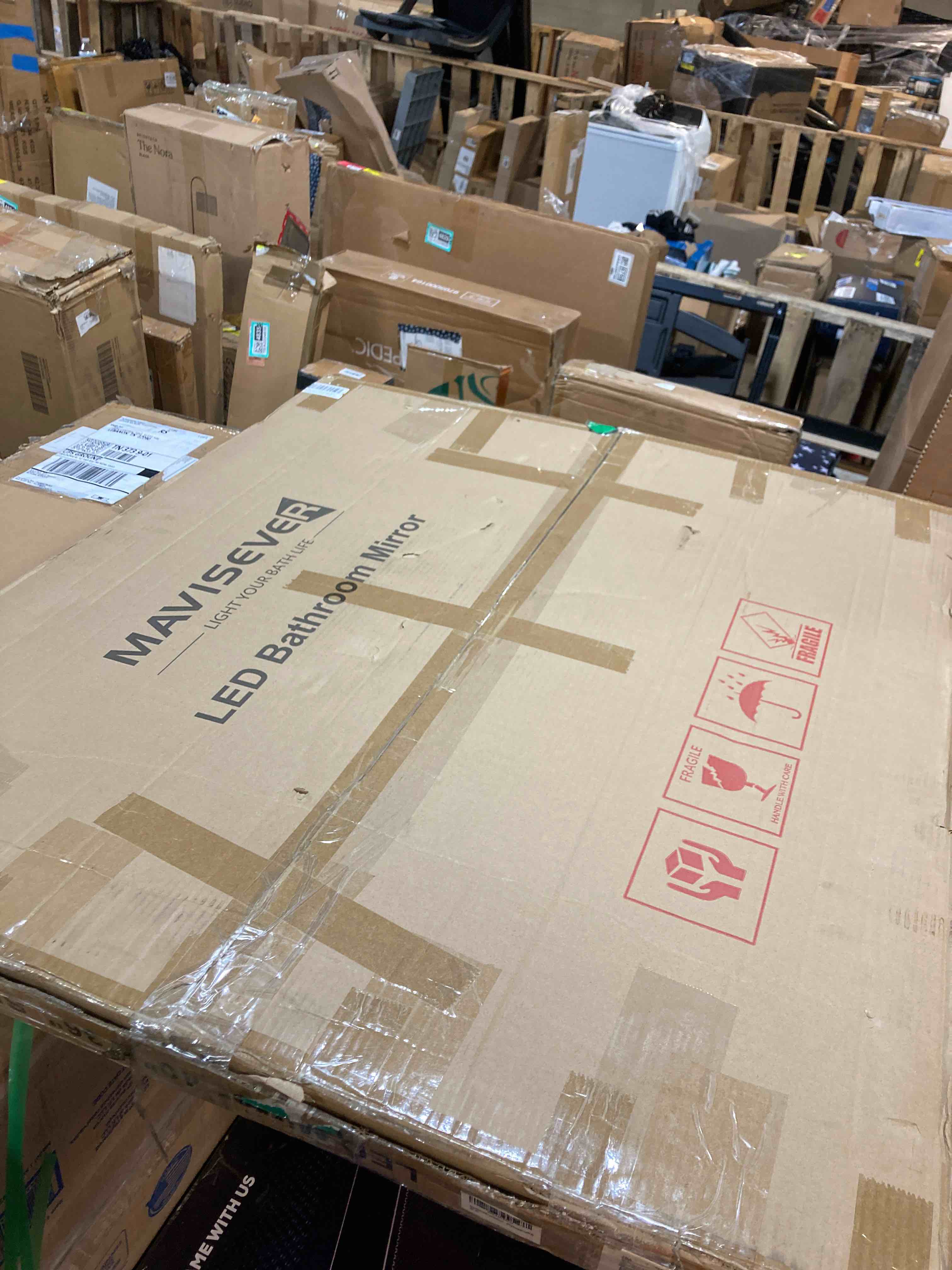 https://s3.amazonaws.com/lotting-images-prod/phillipi/BRN1318059_1746212202930.jpeg