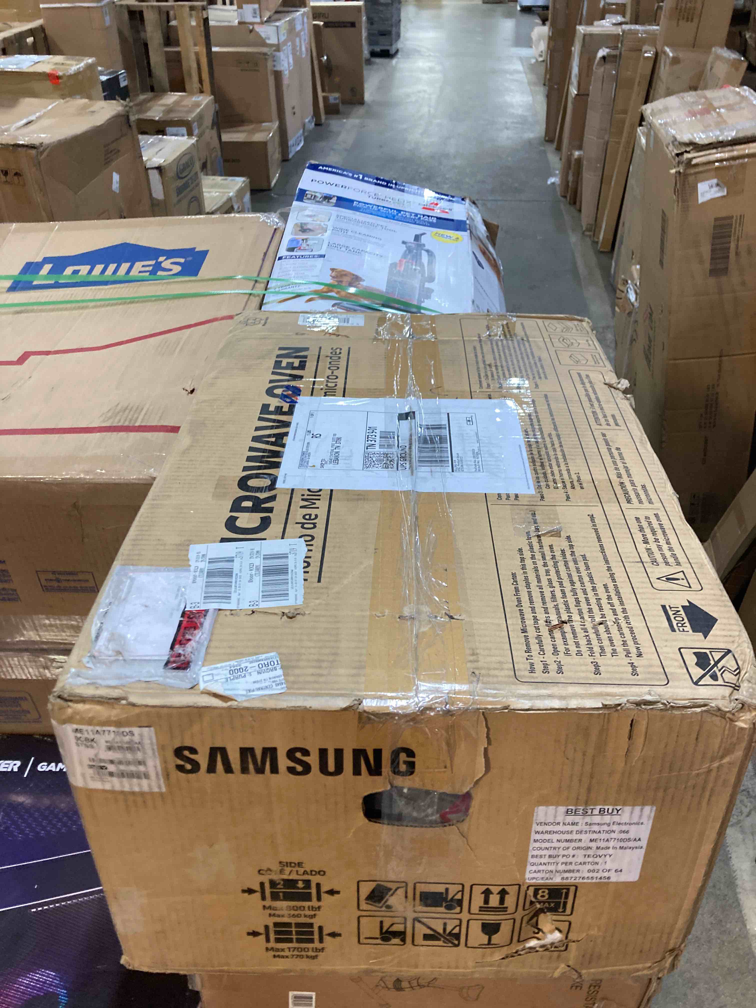 https://s3.amazonaws.com/lotting-images-prod/phillipi/BRN1318060_1746212788079.jpeg