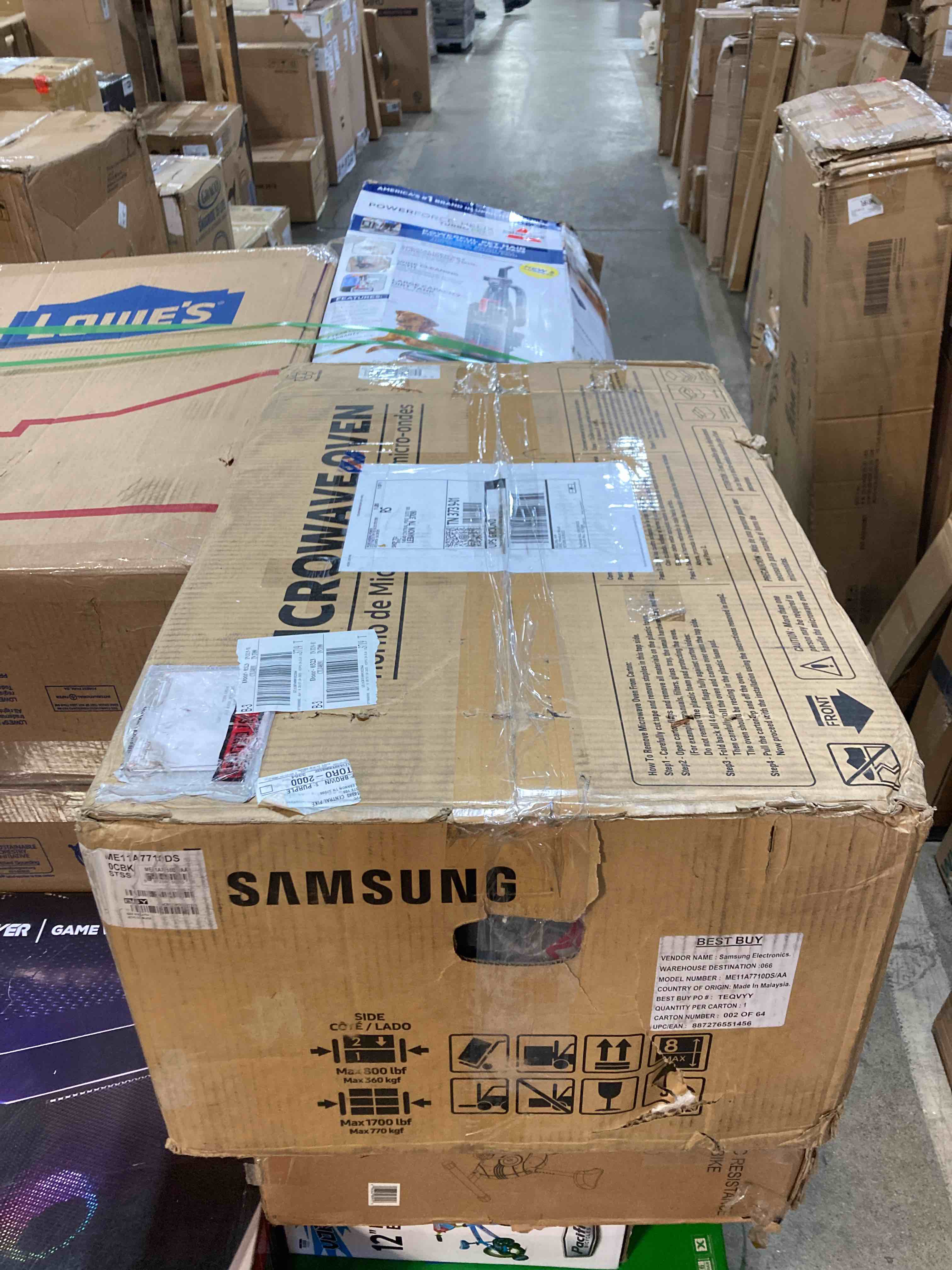 https://s3.amazonaws.com/lotting-images-prod/phillipi/BRN1318060_1746212789458.jpeg