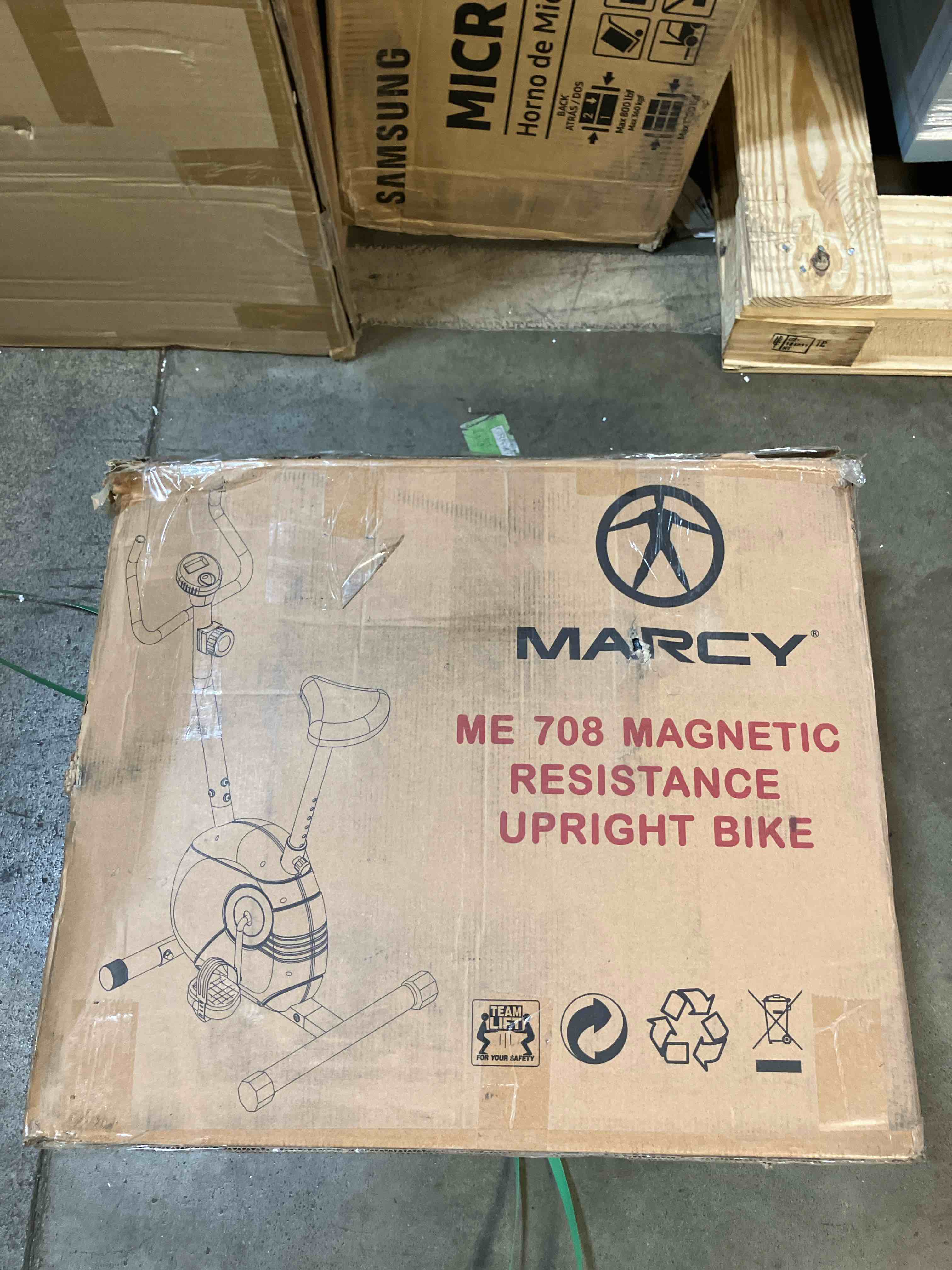 https://s3.amazonaws.com/lotting-images-prod/phillipi/BRN1318063_1746291484943.jpeg