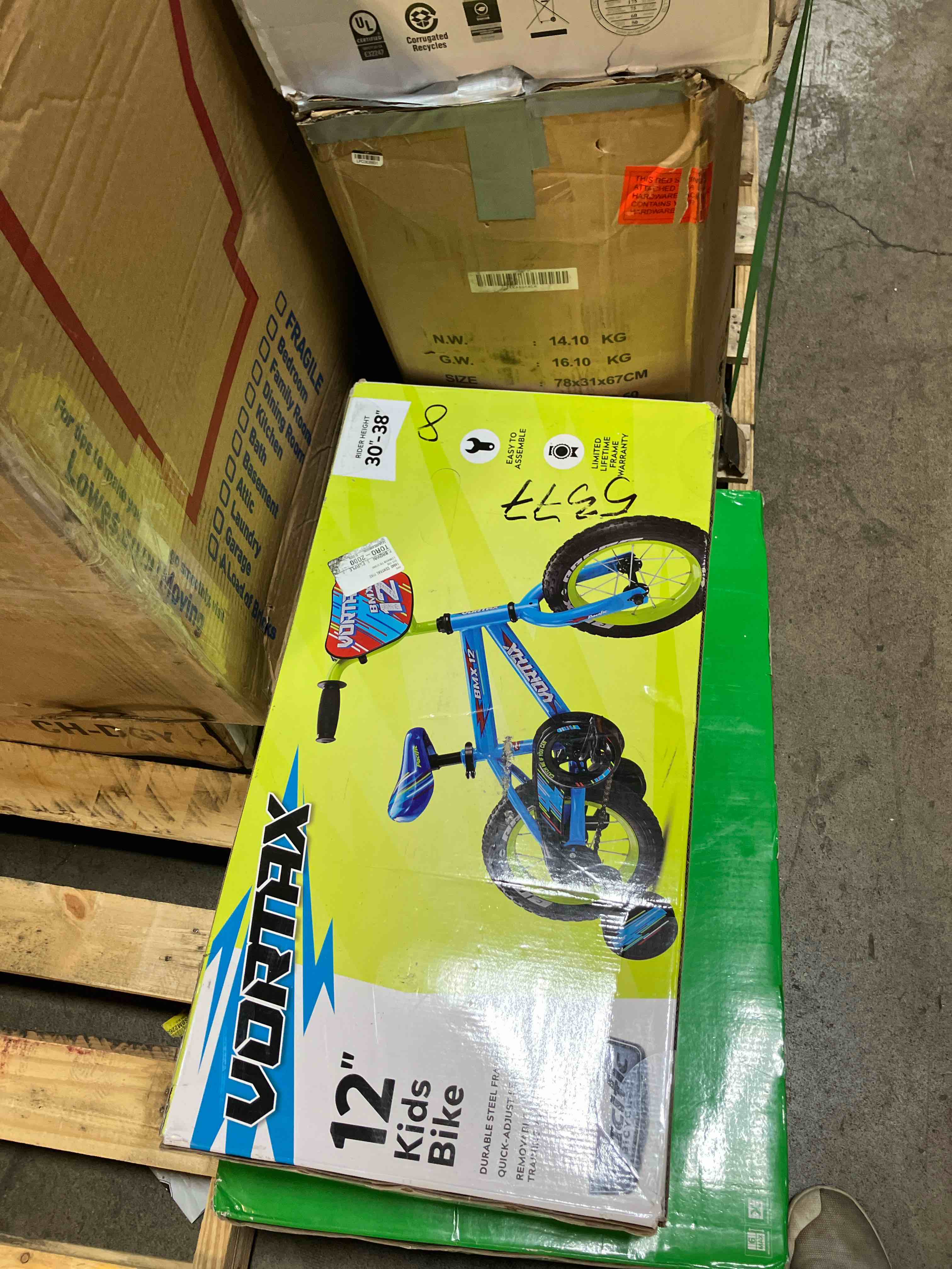 https://s3.amazonaws.com/lotting-images-prod/phillipi/BRN1318064_1746291577279.jpeg