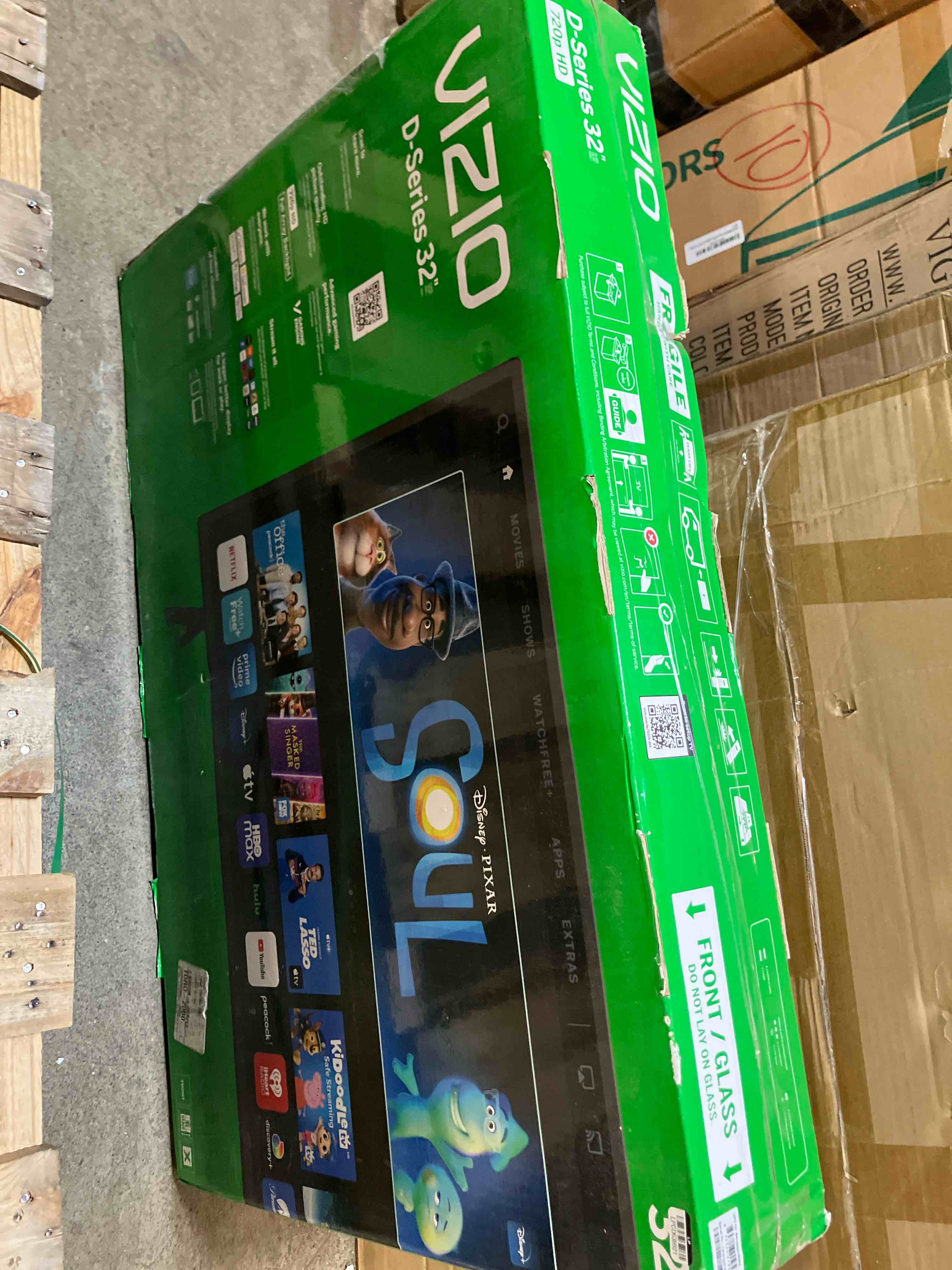 https://s3.amazonaws.com/lotting-images-prod/phillipi/BRN1318069_1746292289654.jpeg