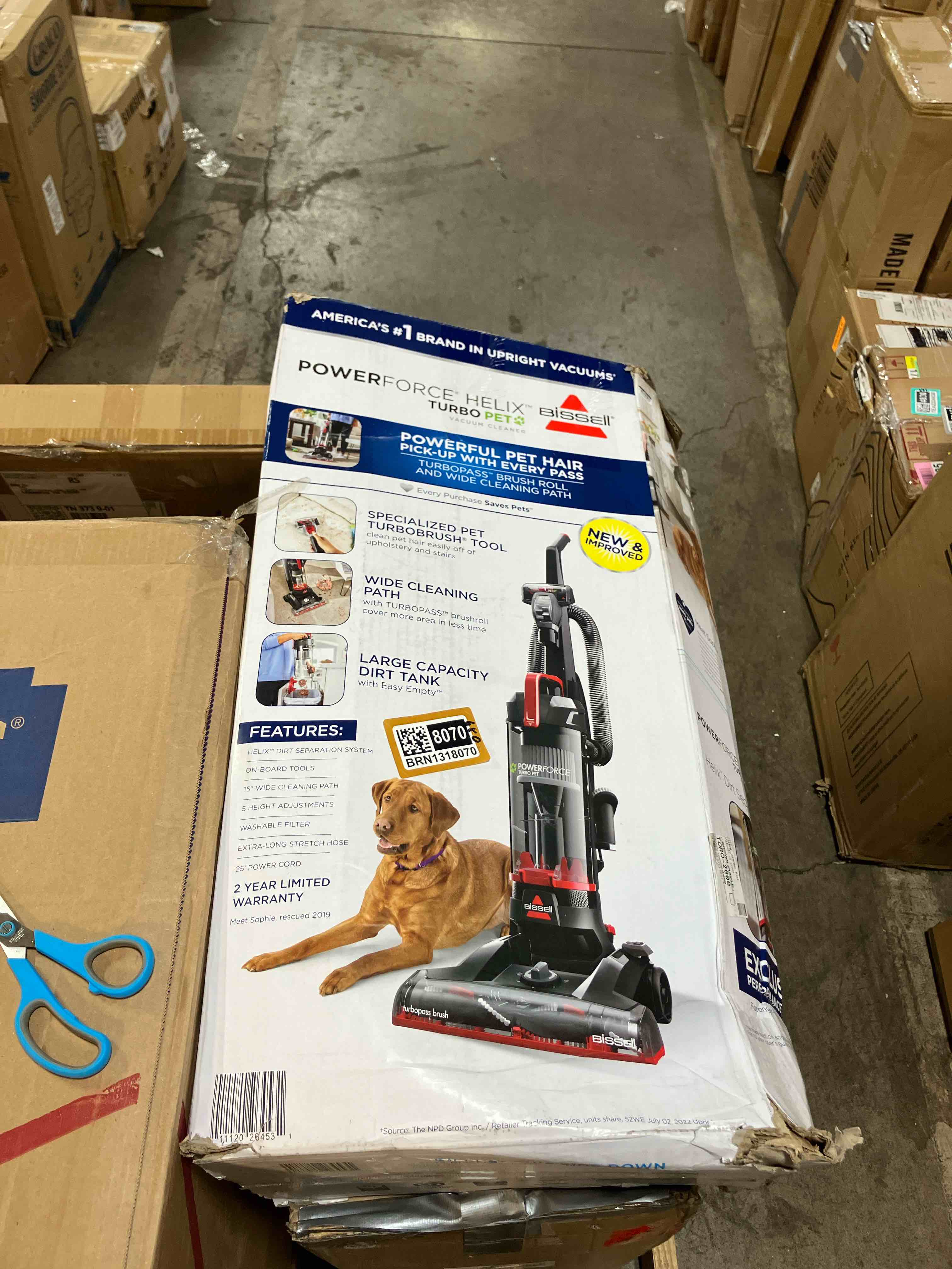 https://s3.amazonaws.com/lotting-images-prod/phillipi/BRN1318070_1746292570583.jpeg
