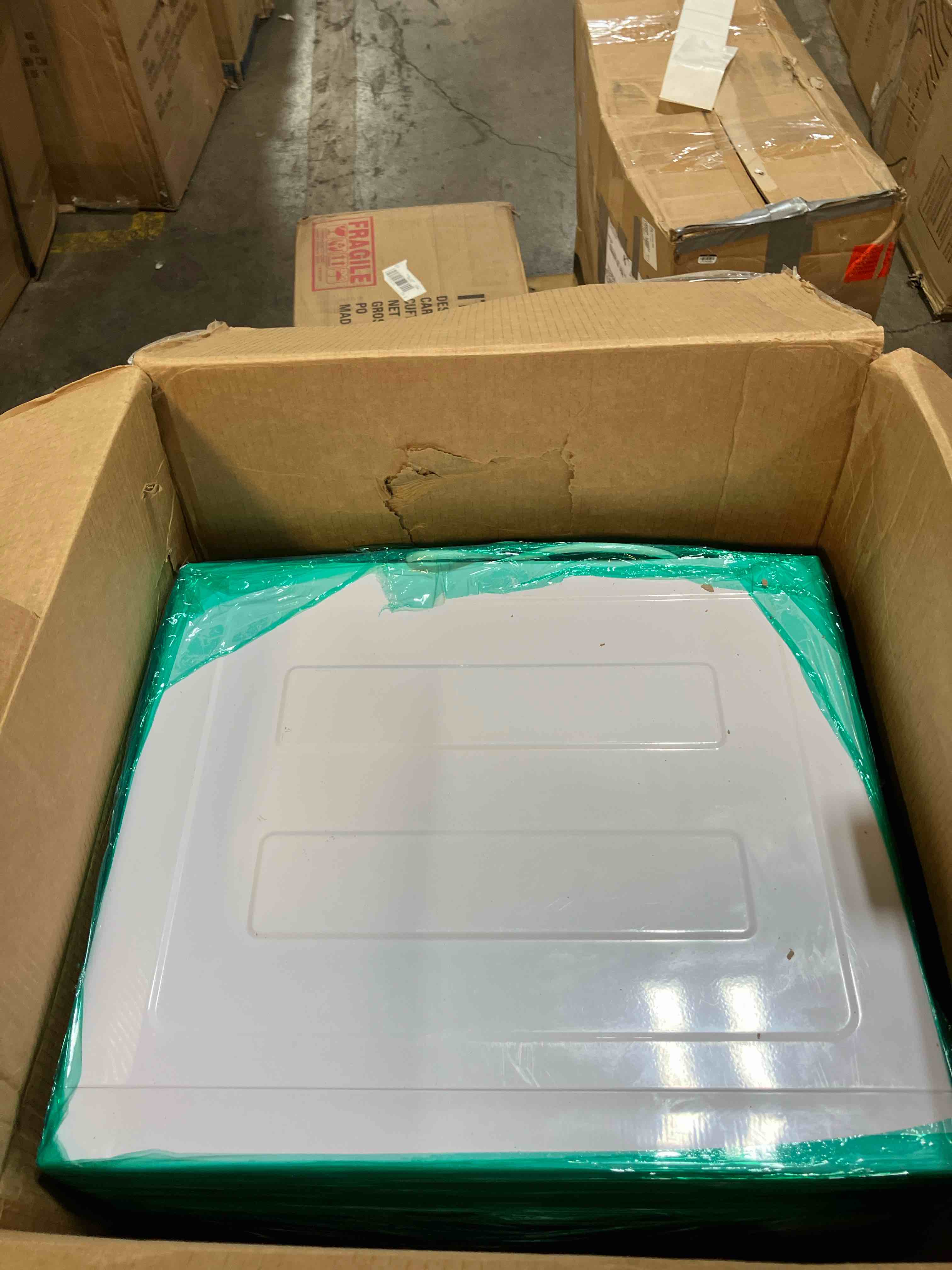 https://s3.amazonaws.com/lotting-images-prod/phillipi/BRN1318072_1746292916877.jpeg