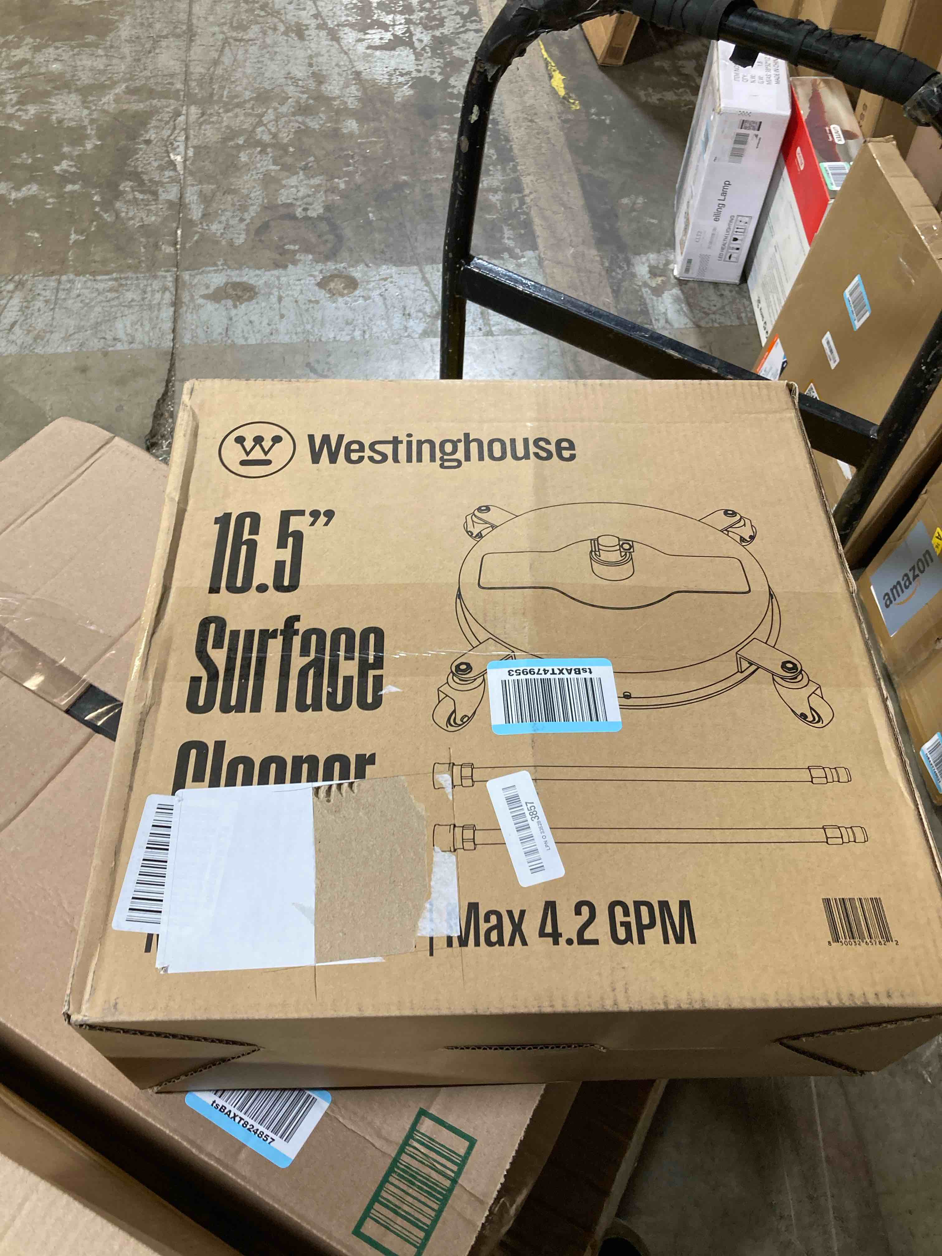 https://s3.amazonaws.com/lotting-images-prod/phillipi/BRN1318220_1750099899258.jpeg