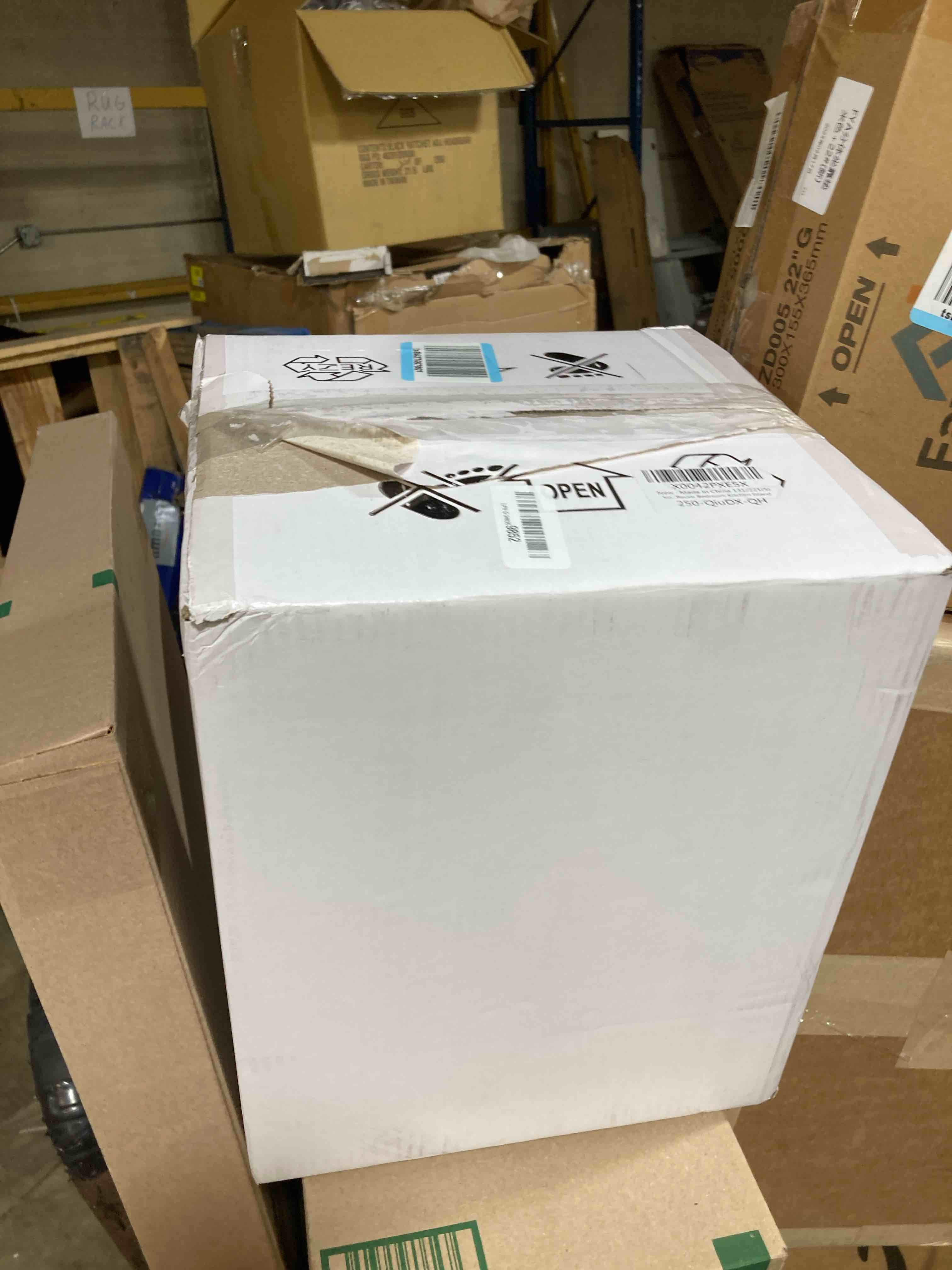 https://s3.amazonaws.com/lotting-images-prod/phillipi/BRN1318229_1750101425711.jpeg