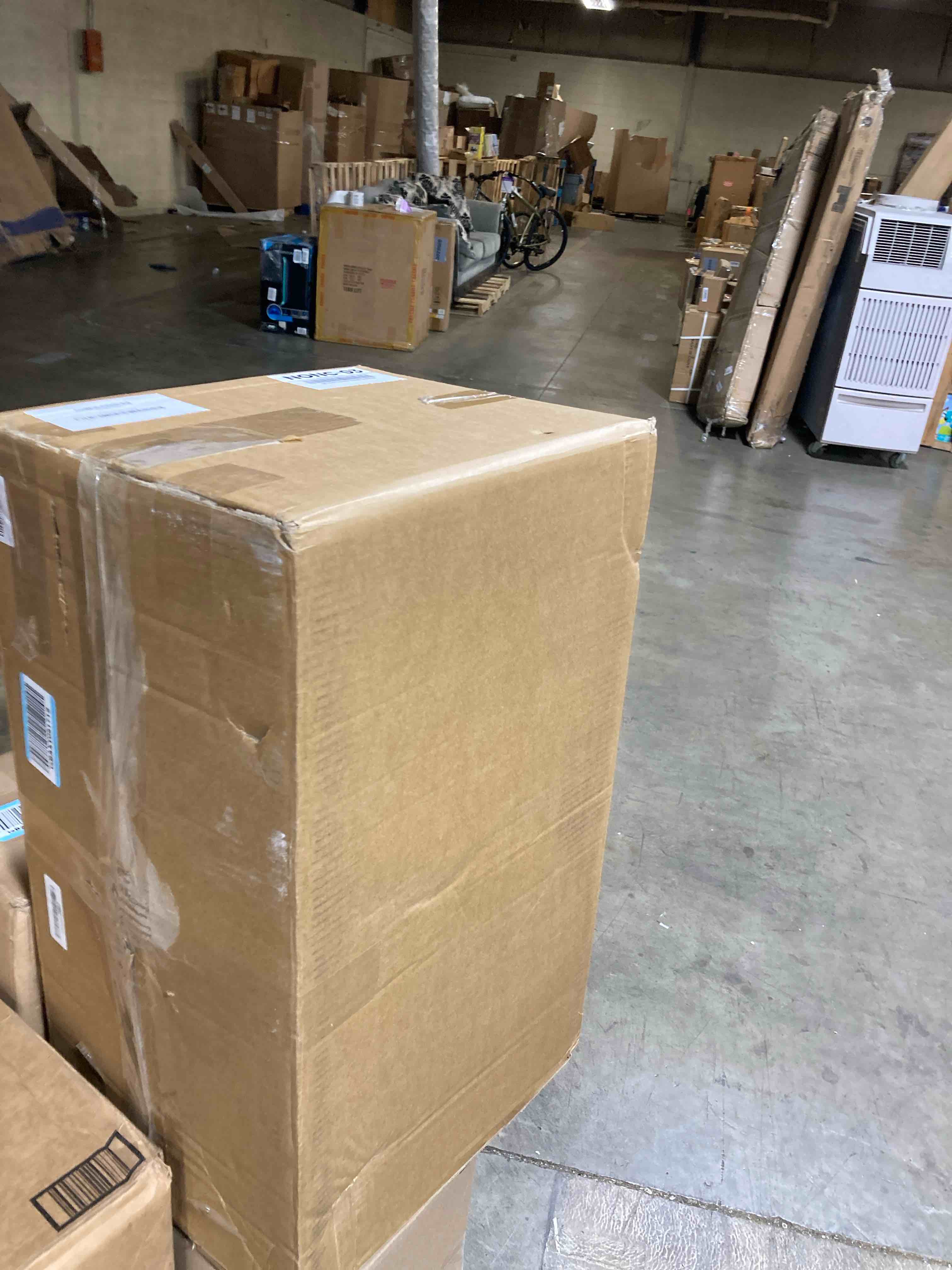 https://s3.amazonaws.com/lotting-images-prod/phillipi/BRN1318234_1750101818689.jpeg