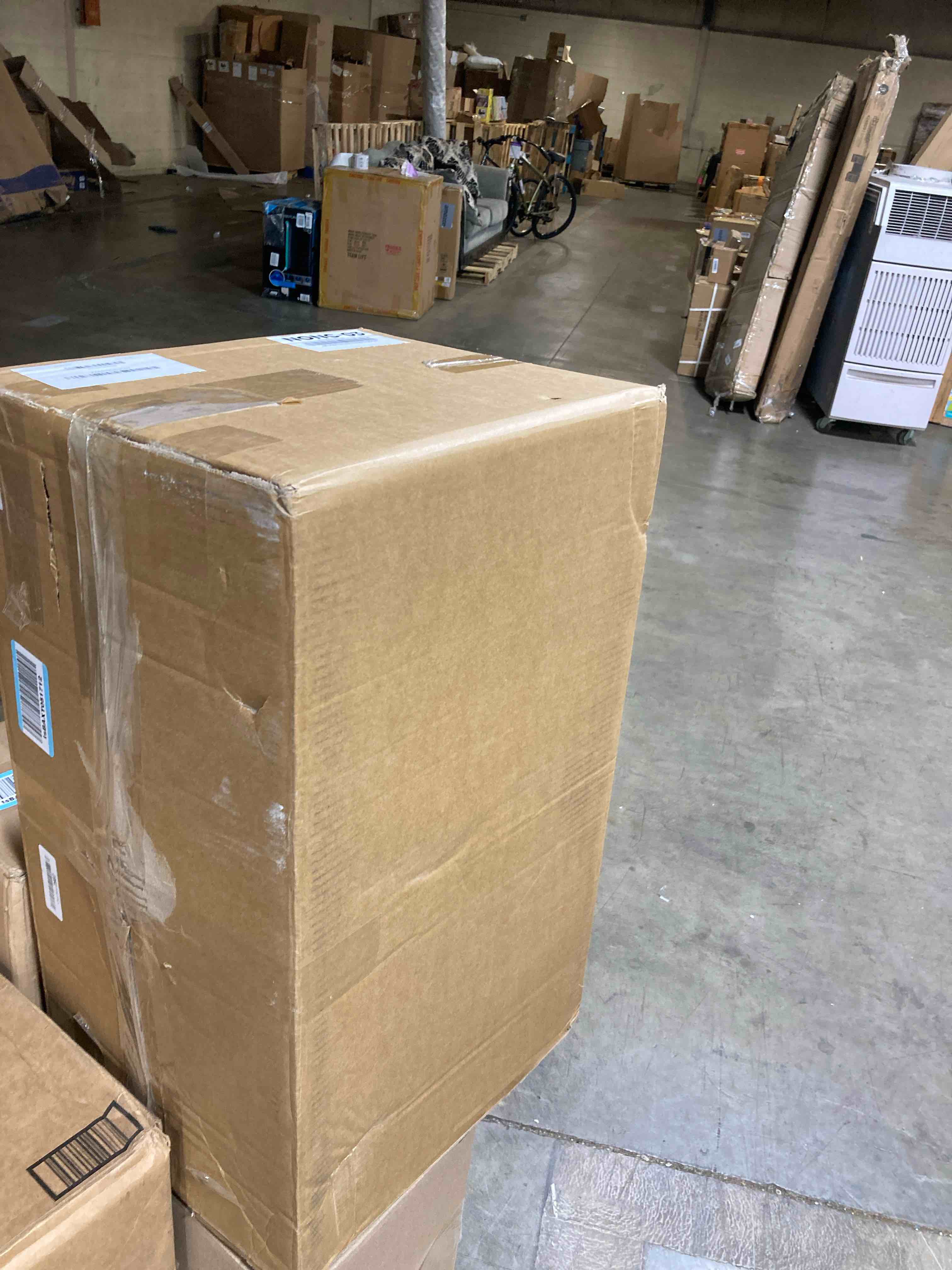 https://s3.amazonaws.com/lotting-images-prod/phillipi/BRN1318234_1750101819838.jpeg