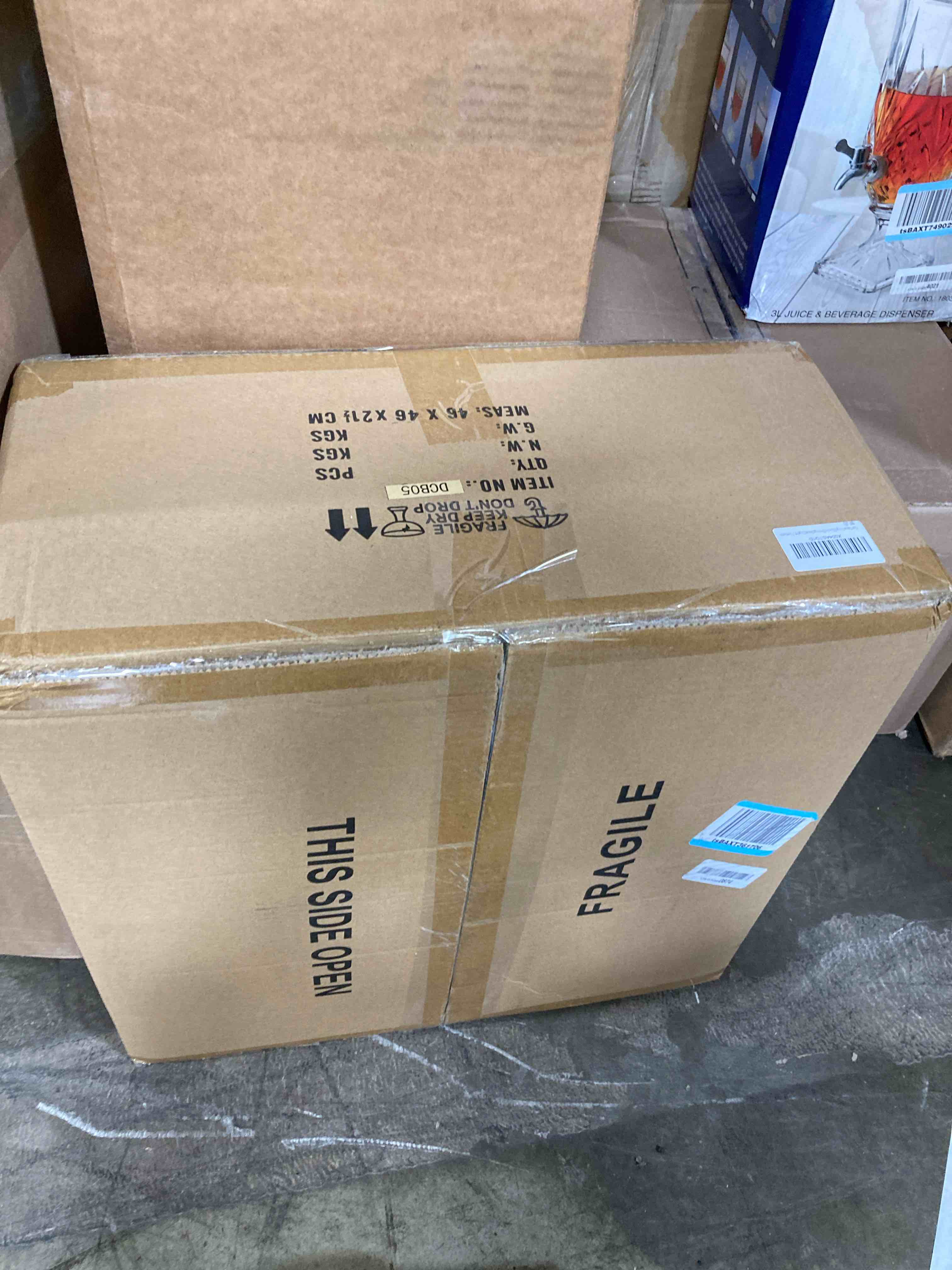 https://s3.amazonaws.com/lotting-images-prod/phillipi/BRN1318242_1750102648290.jpeg