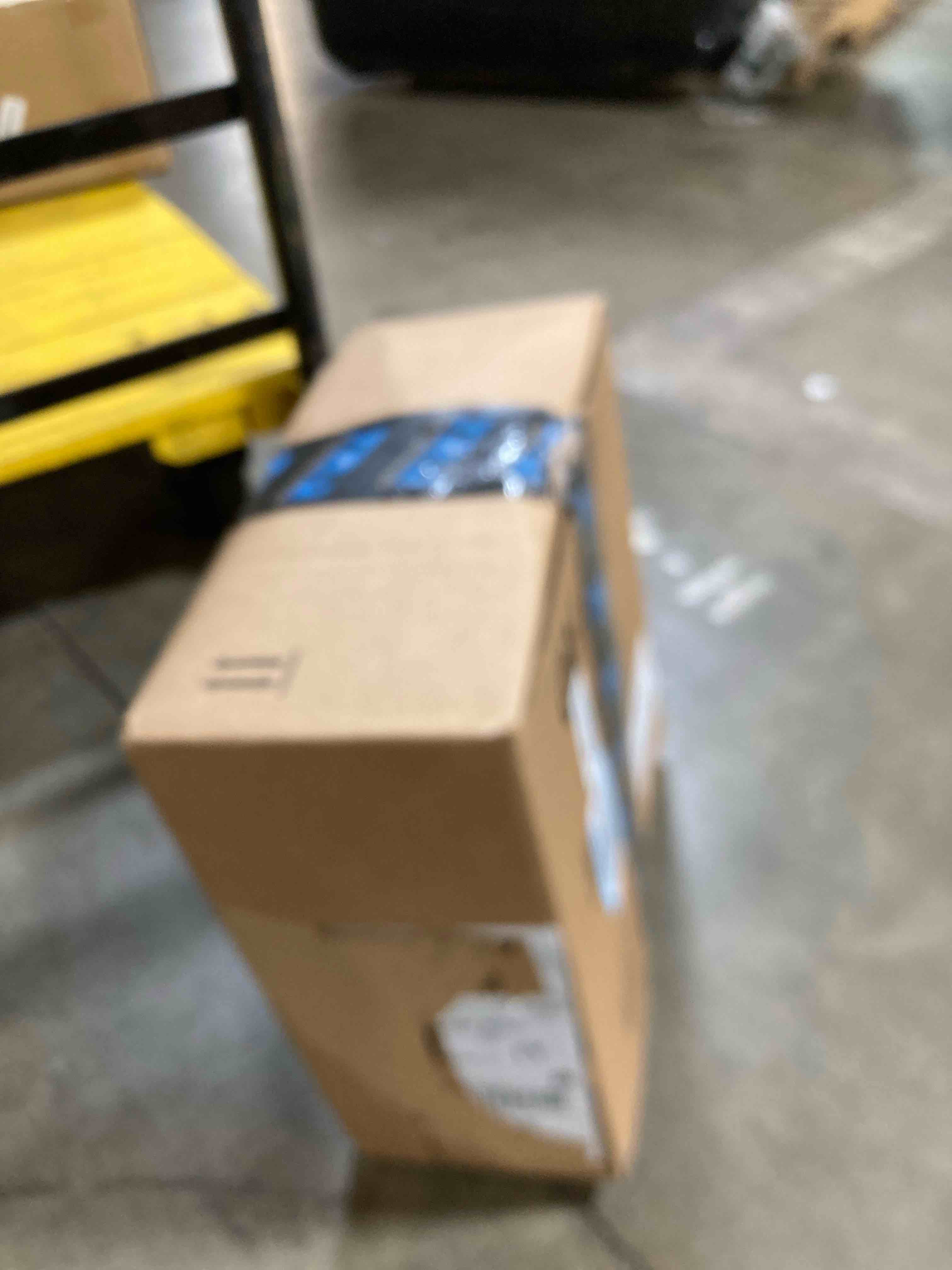 https://s3.amazonaws.com/lotting-images-prod/phillipi/BRN1318253_1750103154392.jpeg