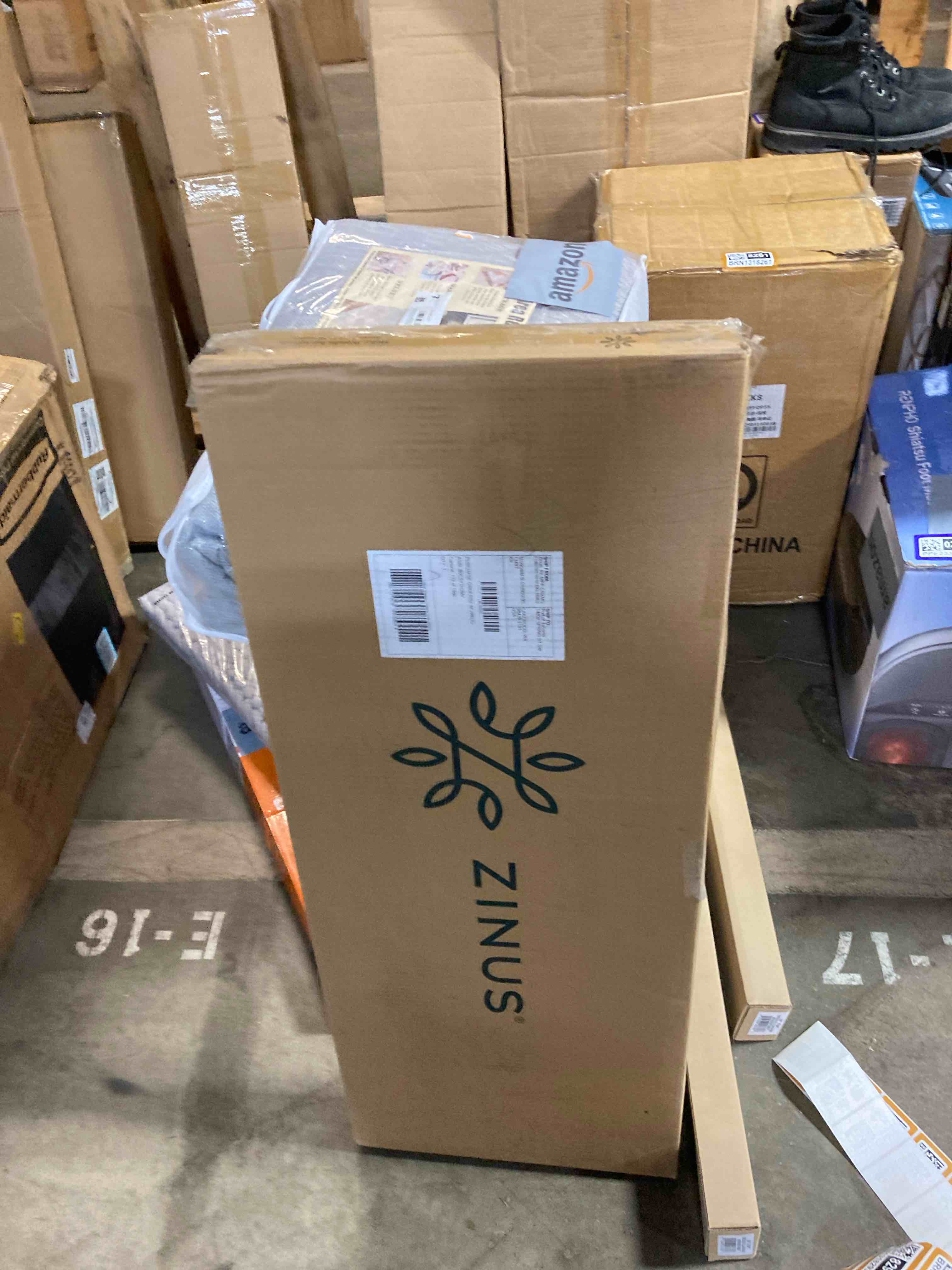https://s3.amazonaws.com/lotting-images-prod/phillipi/BRN1318263_1750963698253.jpeg