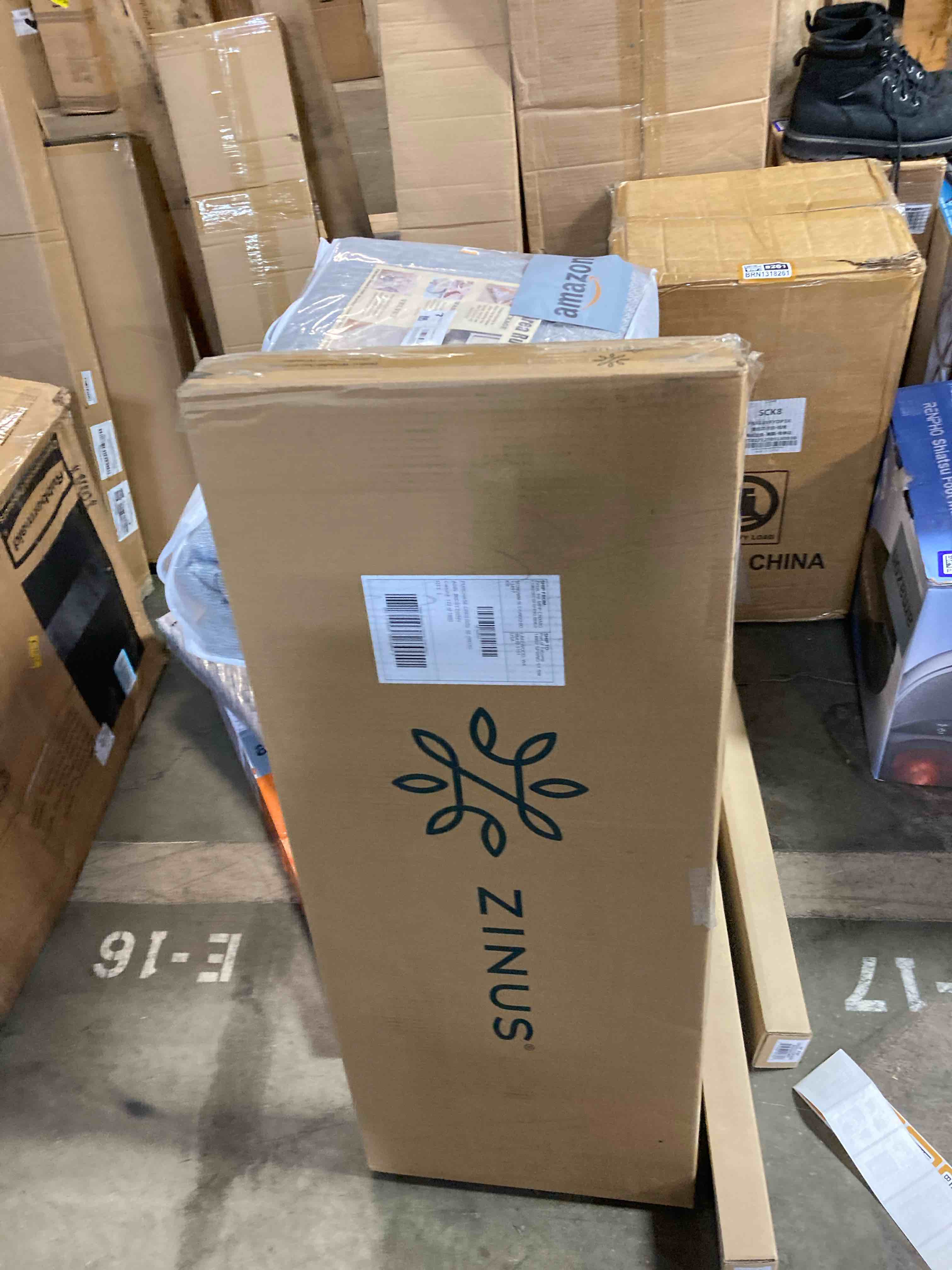 https://s3.amazonaws.com/lotting-images-prod/phillipi/BRN1318263_1750963699369.jpeg