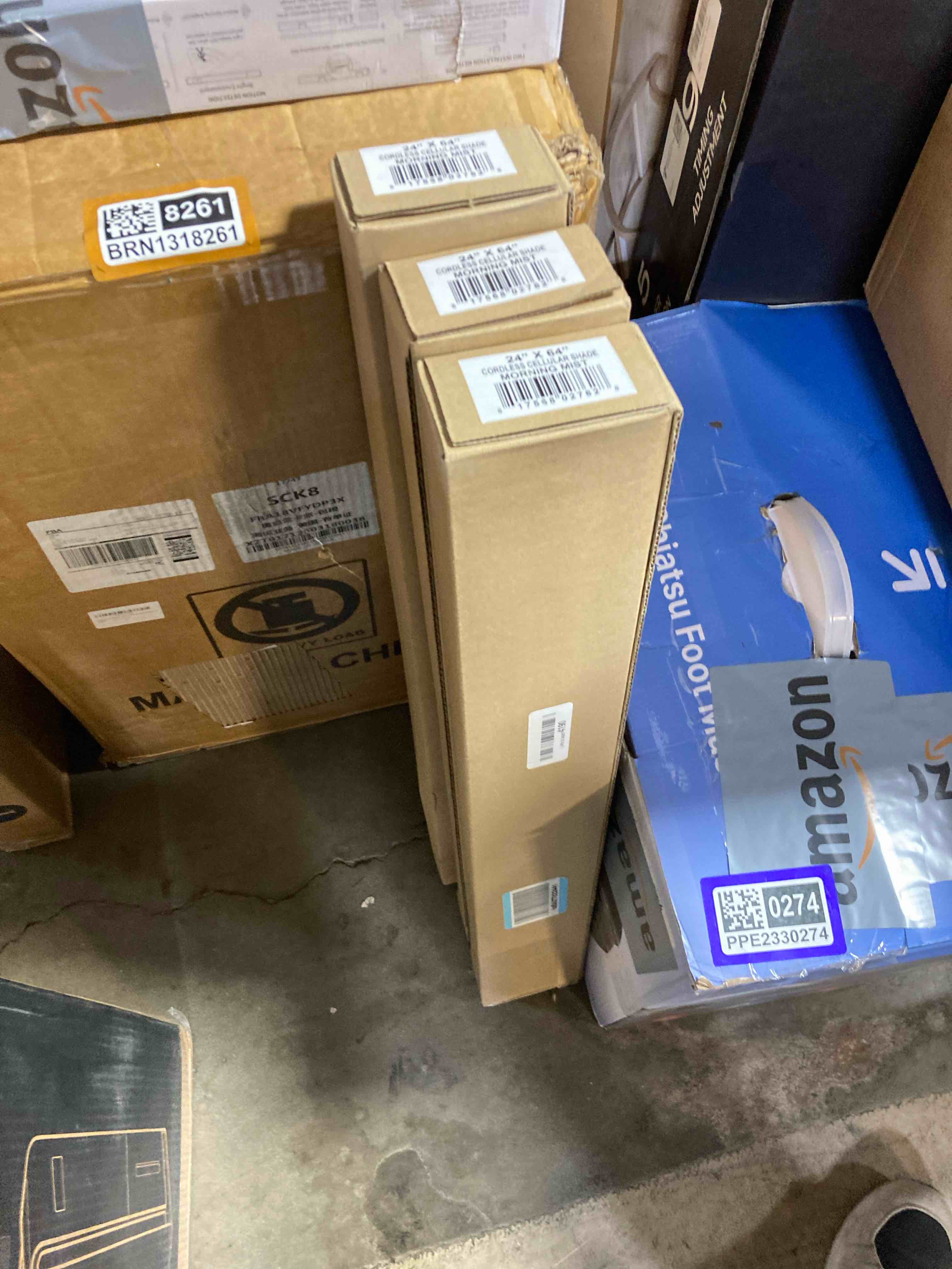 https://s3.amazonaws.com/lotting-images-prod/phillipi/BRN1318267_1750963968807.jpeg