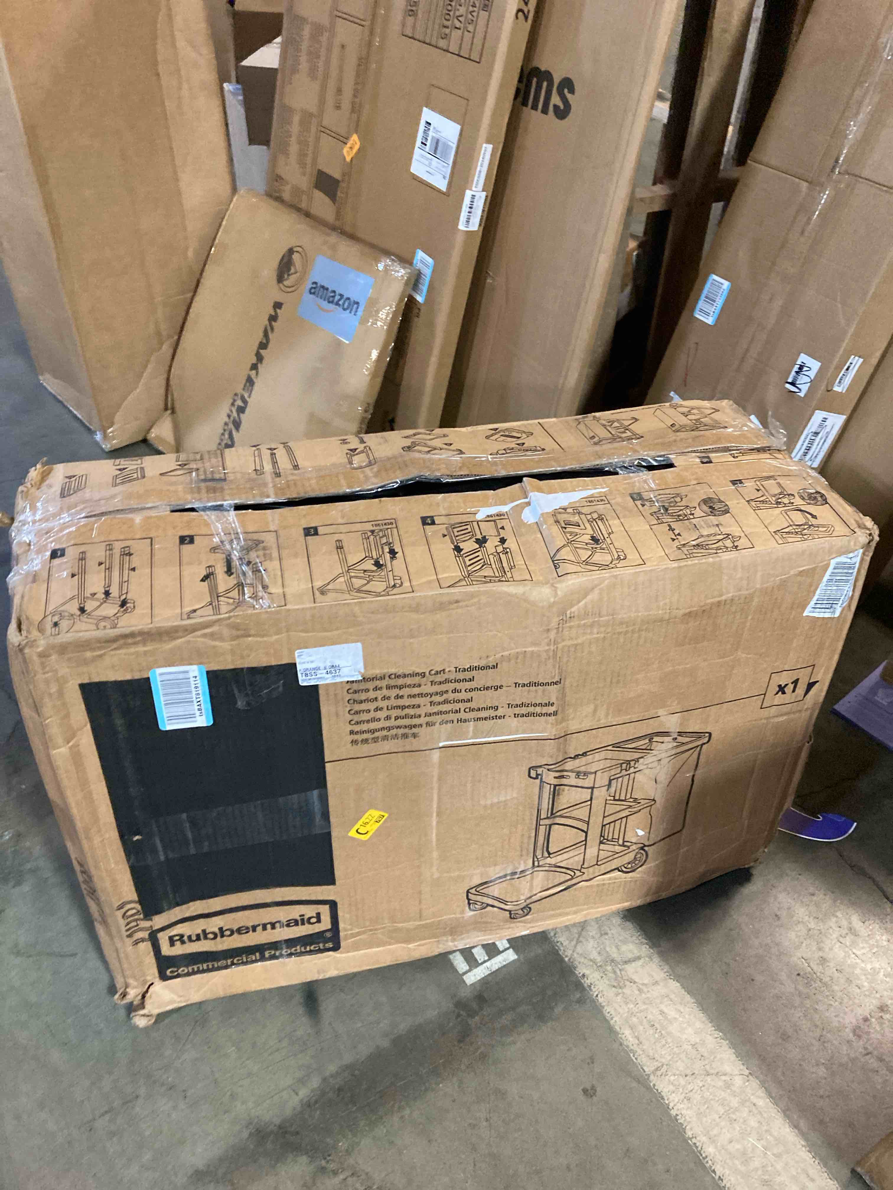https://s3.amazonaws.com/lotting-images-prod/phillipi/BRN1318272_1750964398009.jpeg