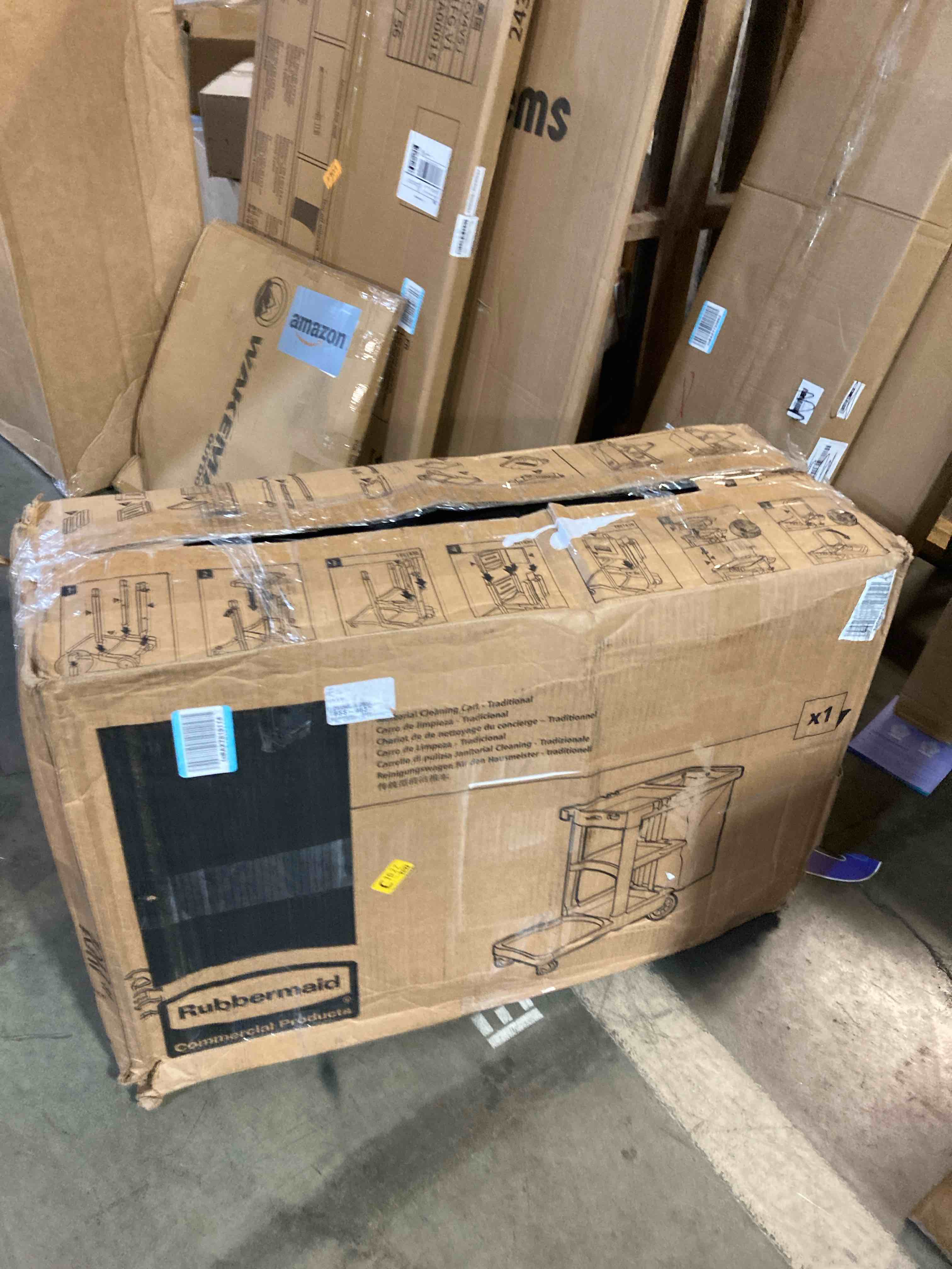 https://s3.amazonaws.com/lotting-images-prod/phillipi/BRN1318272_1750964399027.jpeg
