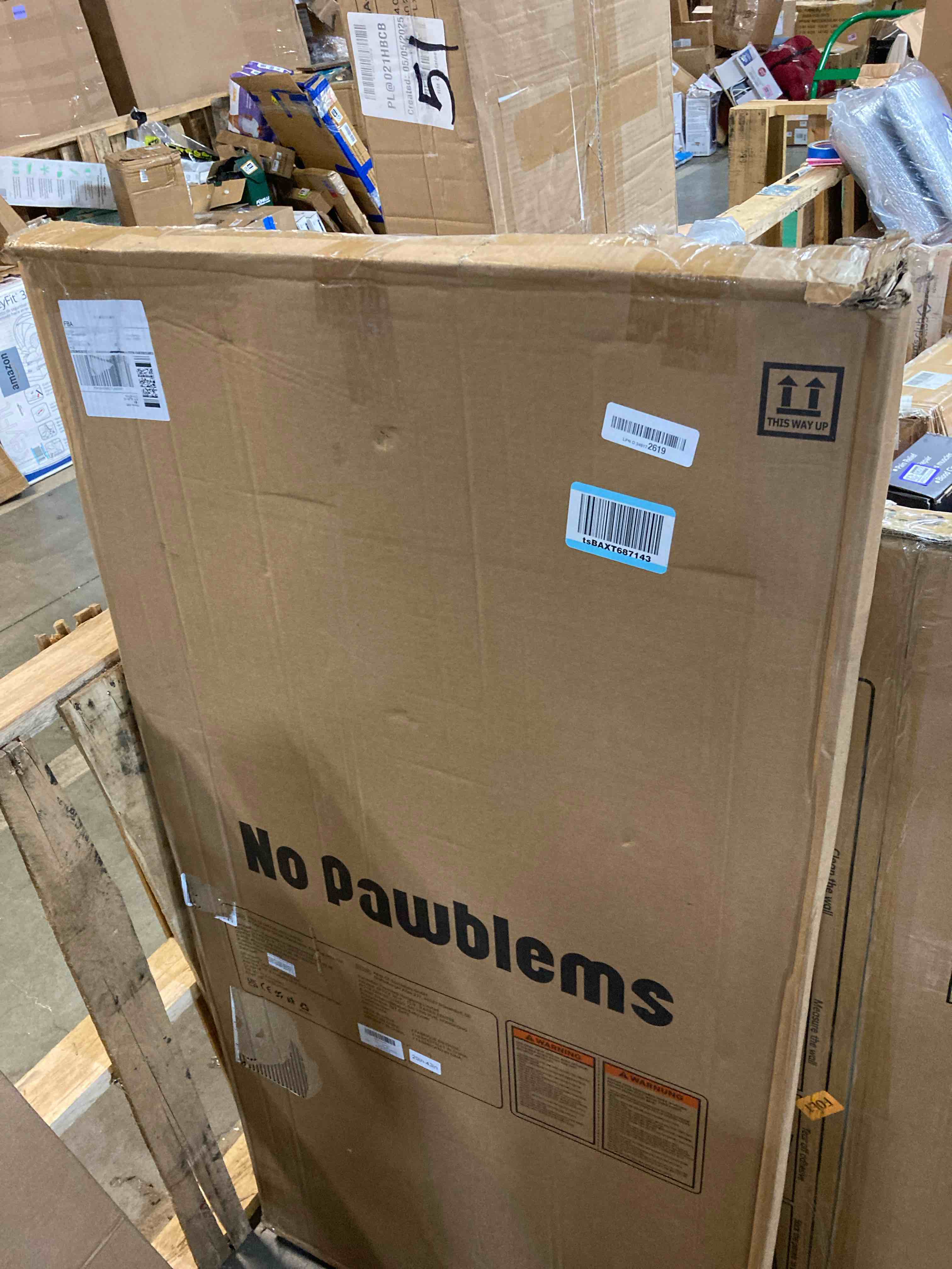 https://s3.amazonaws.com/lotting-images-prod/phillipi/BRN1318276_1750964850207.jpeg