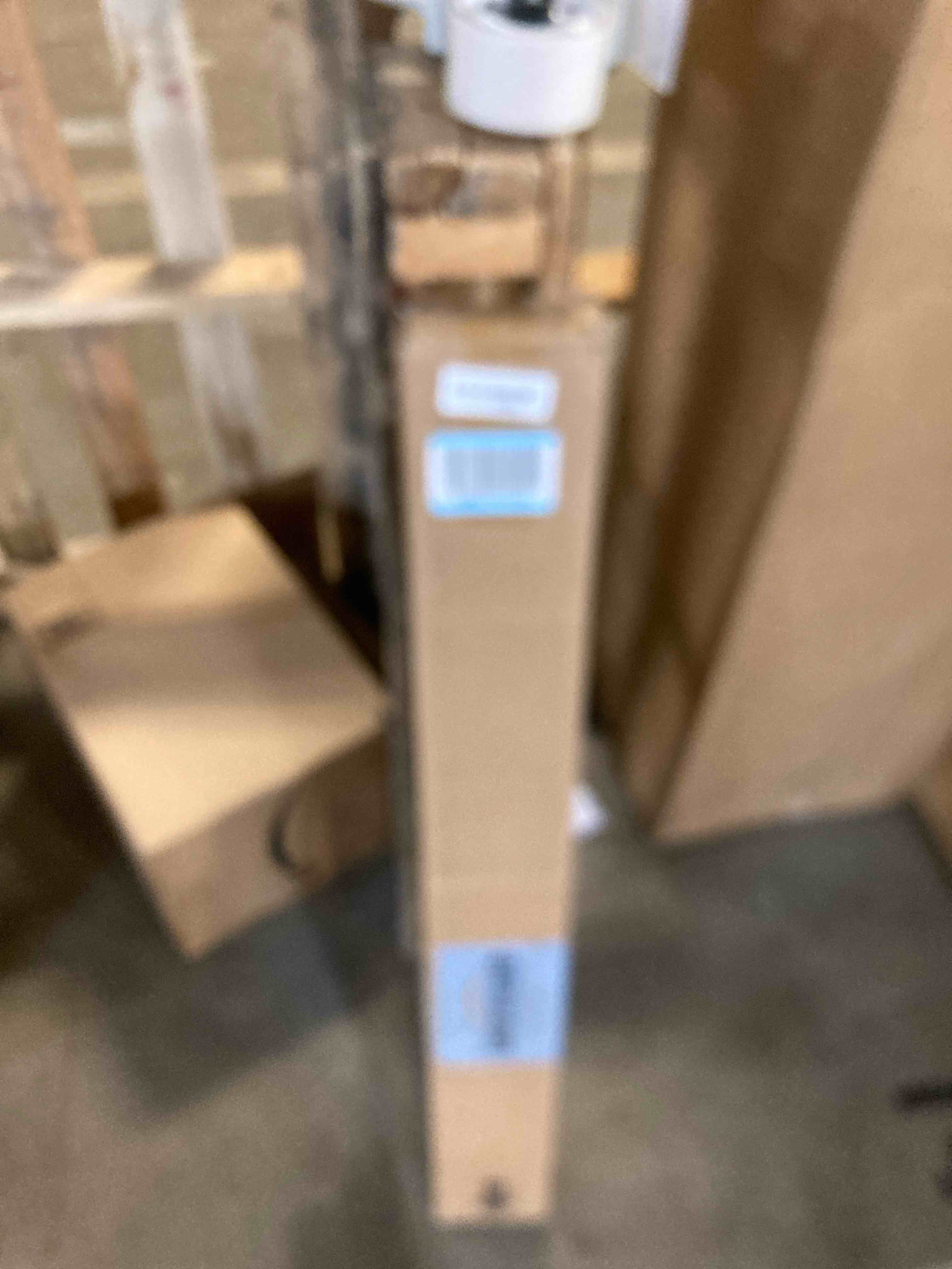 https://s3.amazonaws.com/lotting-images-prod/phillipi/BRN1318284_1750965449916.jpeg