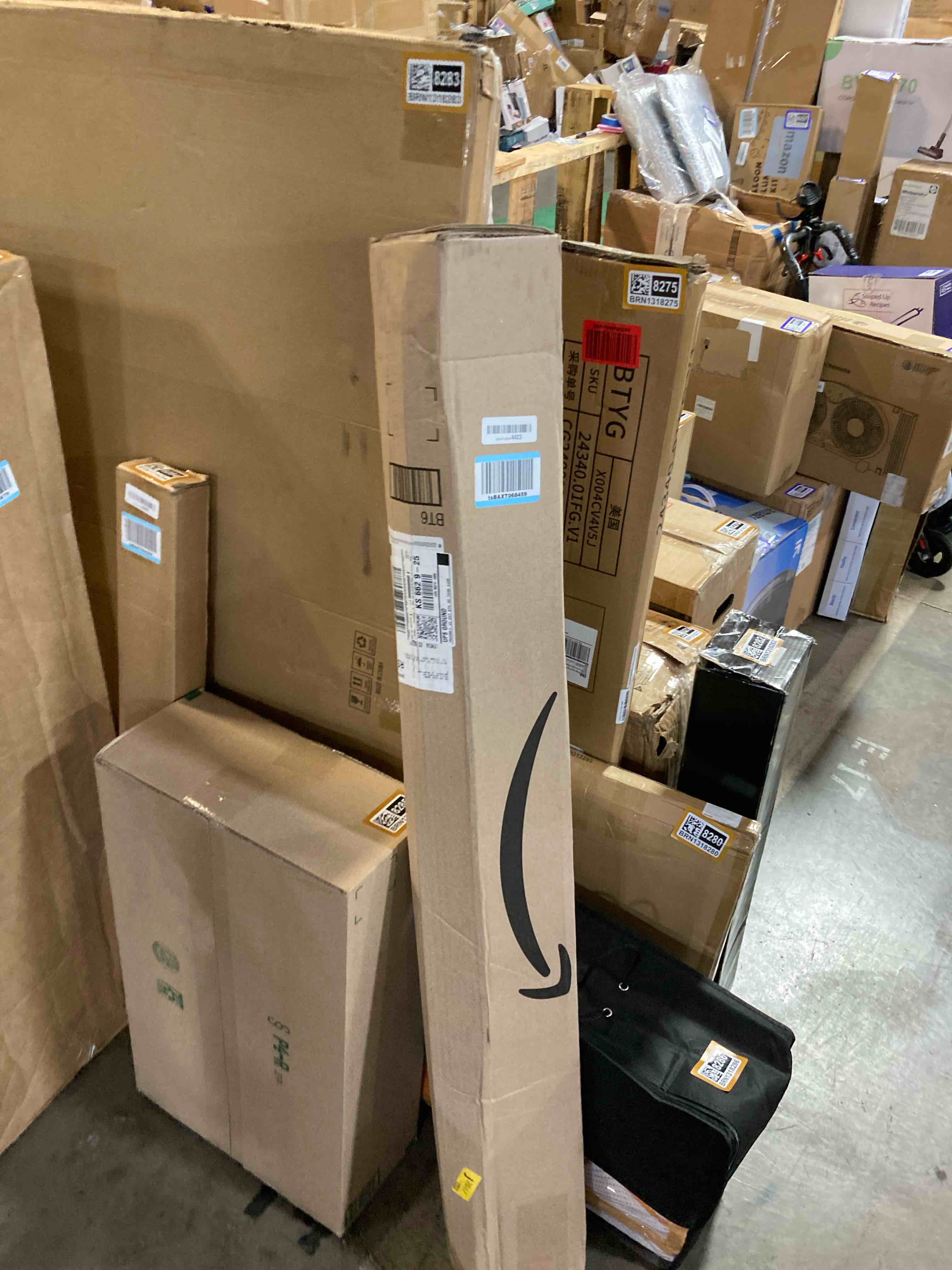 https://s3.amazonaws.com/lotting-images-prod/phillipi/BRN1318287_1750966342868.jpeg