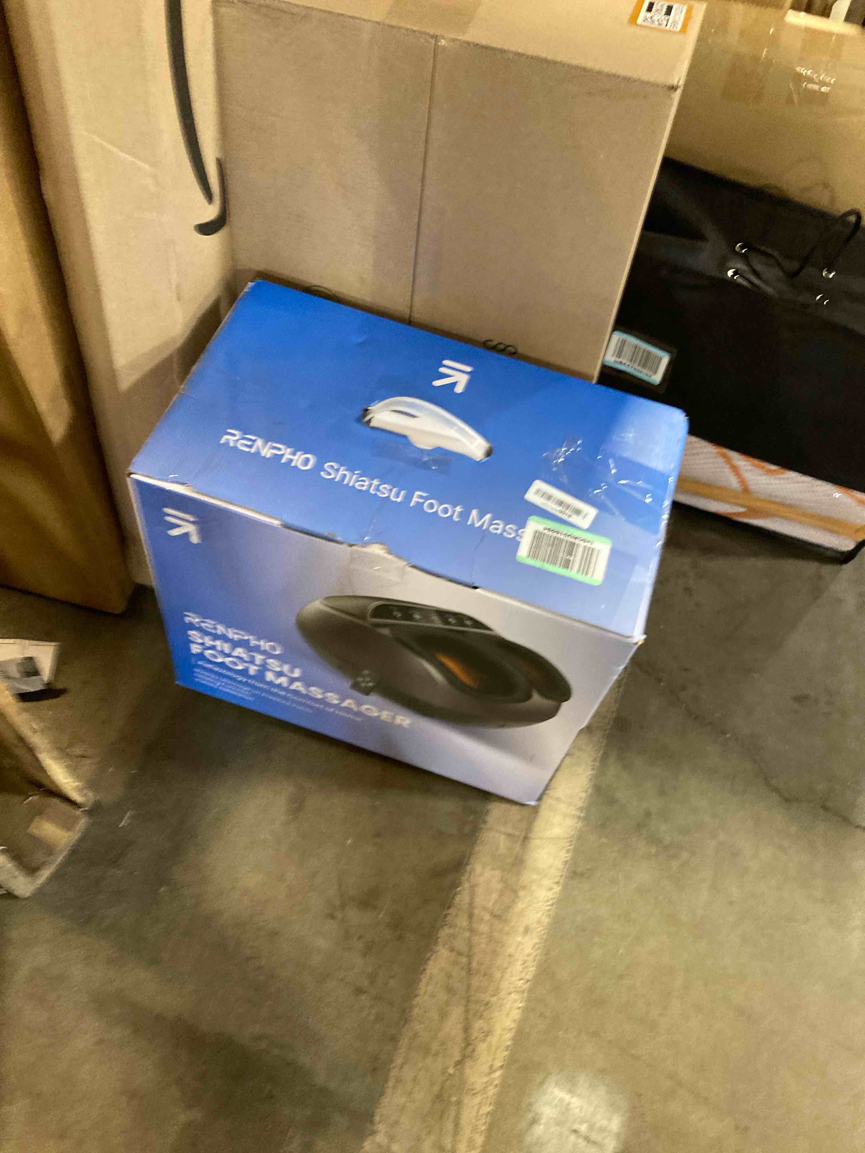 https://s3.amazonaws.com/lotting-images-prod/phillipi/BRN1318288_1750966404804.jpeg