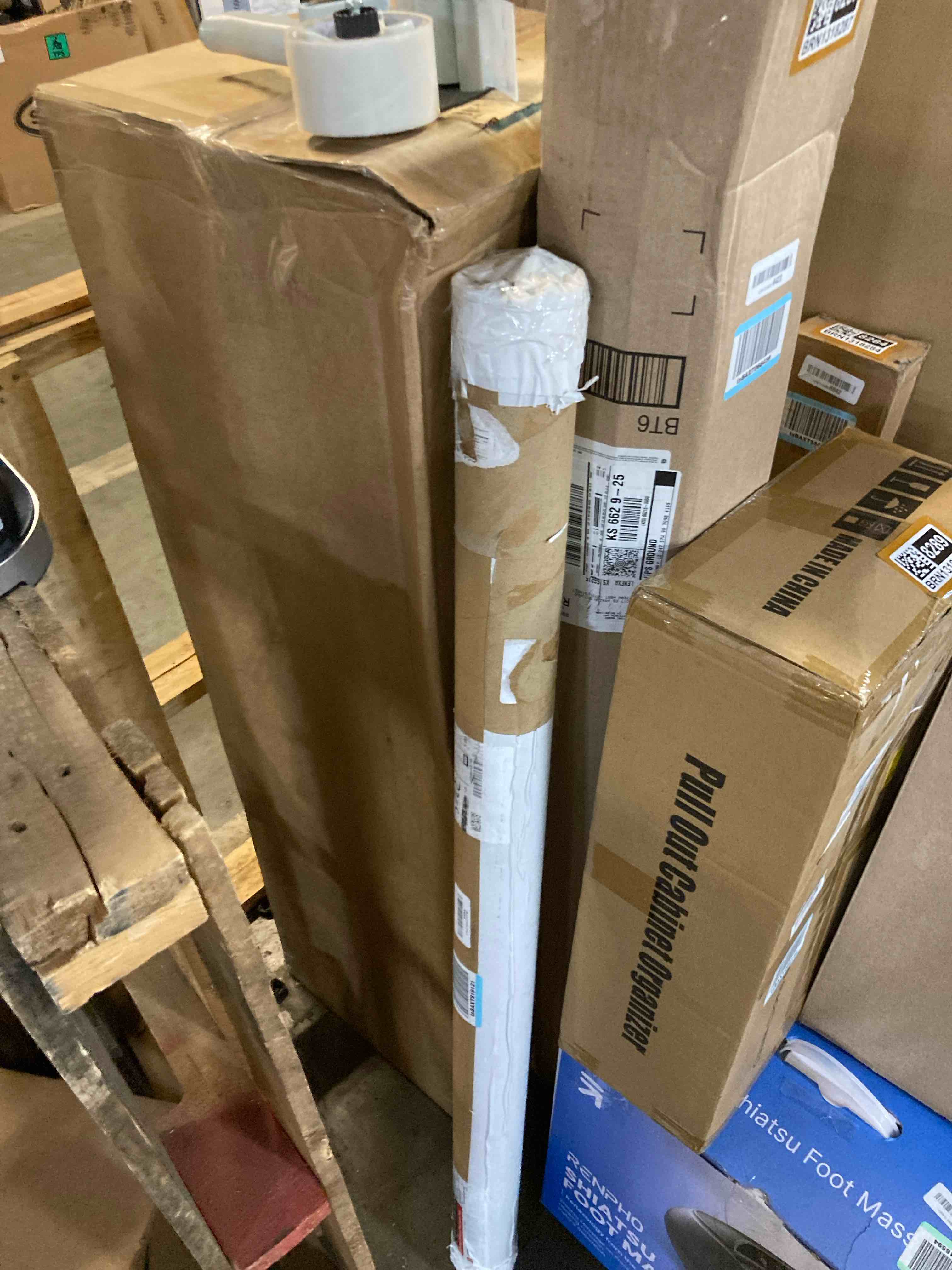 https://s3.amazonaws.com/lotting-images-prod/phillipi/BRN1318291_1750966699850.jpeg