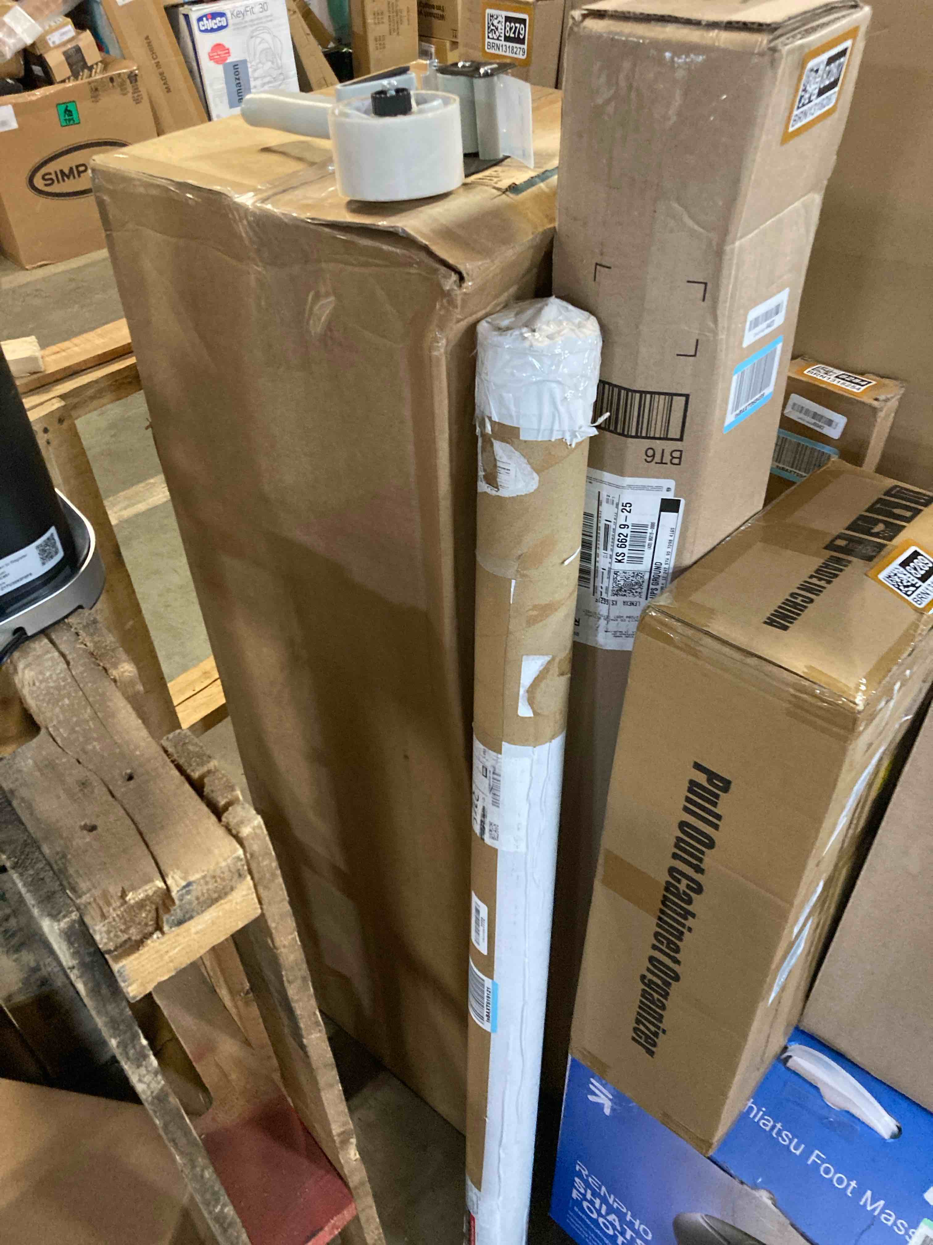 https://s3.amazonaws.com/lotting-images-prod/phillipi/BRN1318291_1750966700964.jpeg