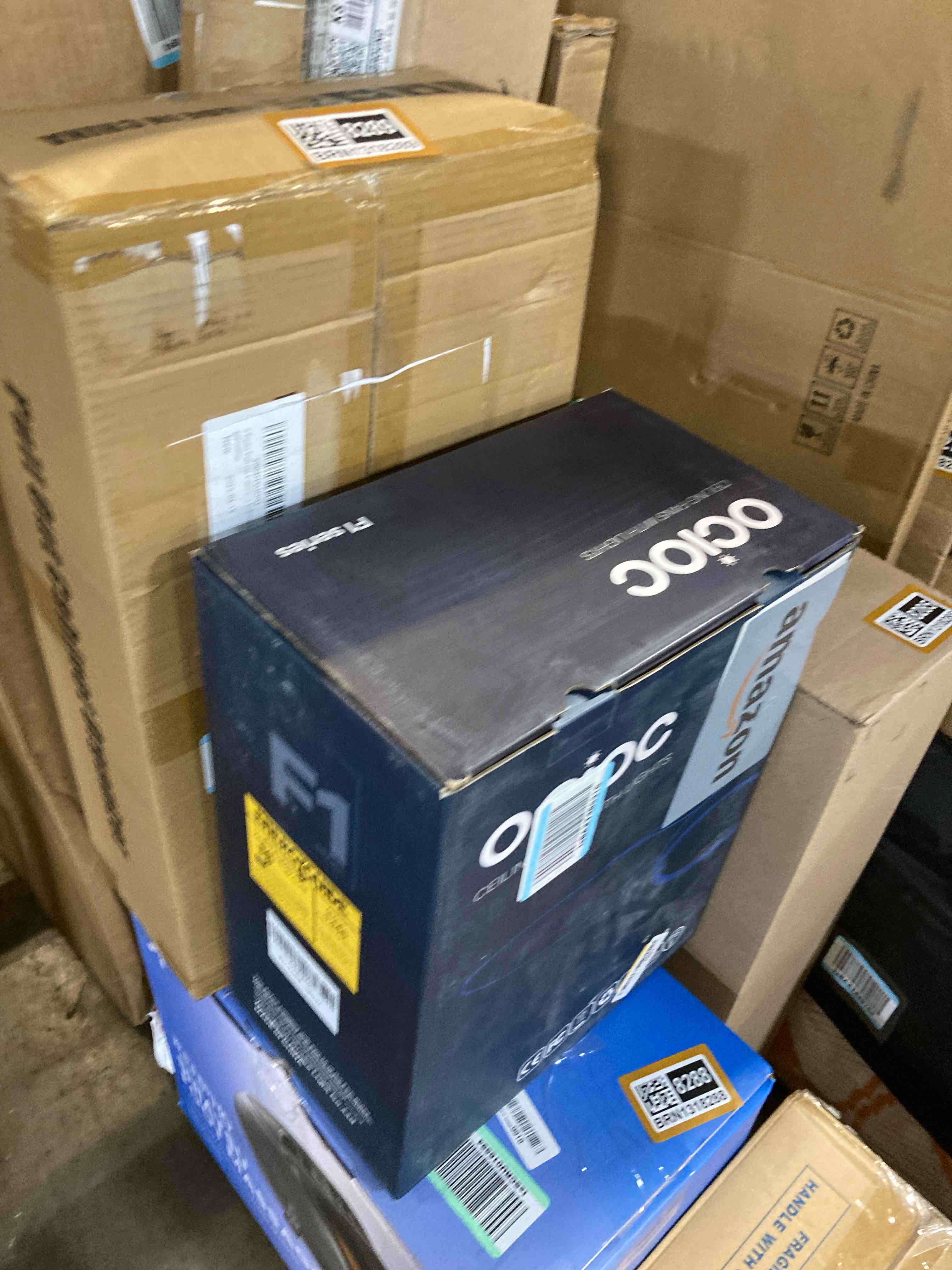 https://s3.amazonaws.com/lotting-images-prod/phillipi/BRN1318293_1750966831704.jpeg