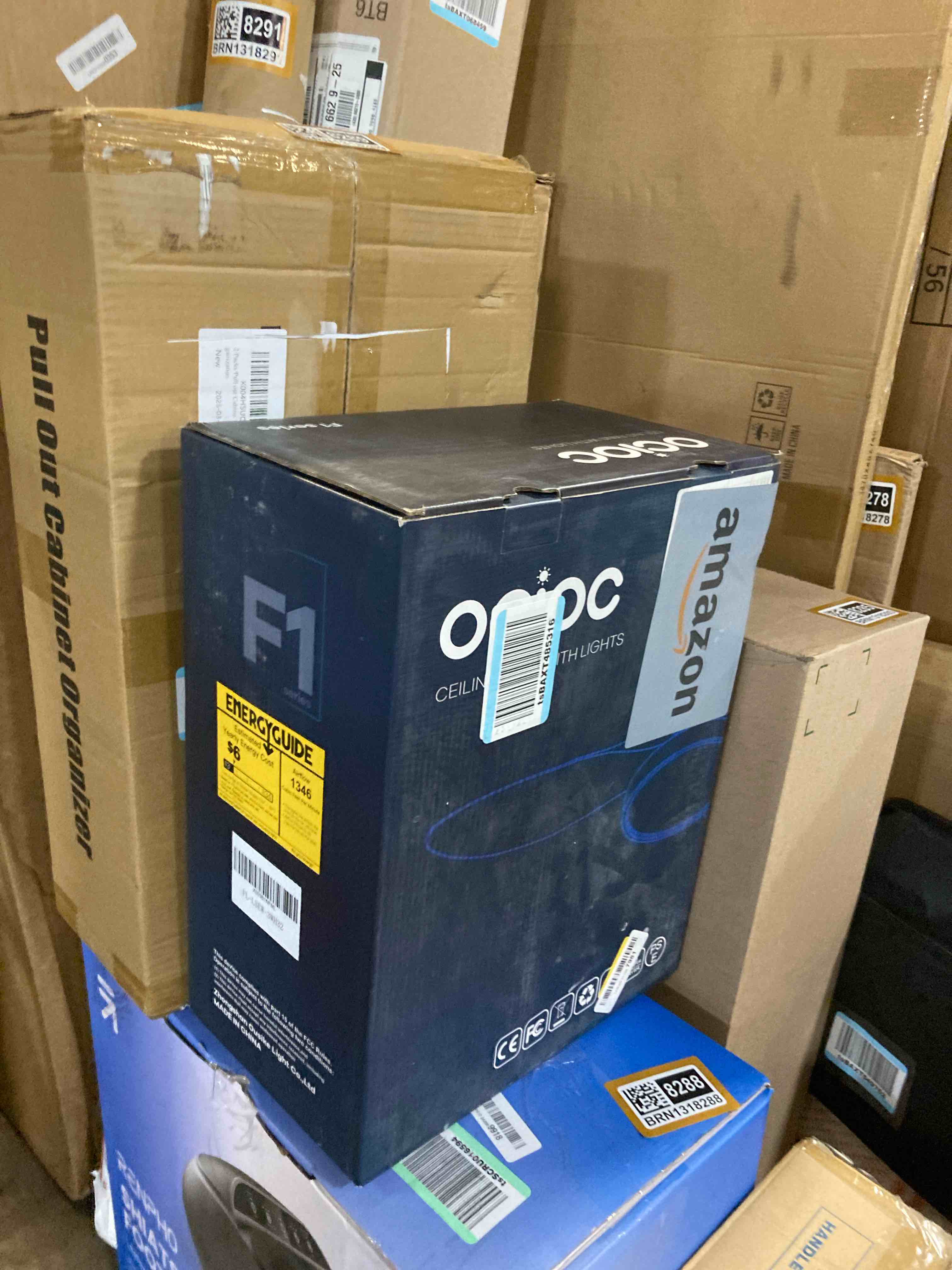 https://s3.amazonaws.com/lotting-images-prod/phillipi/BRN1318293_1750966834016.jpeg