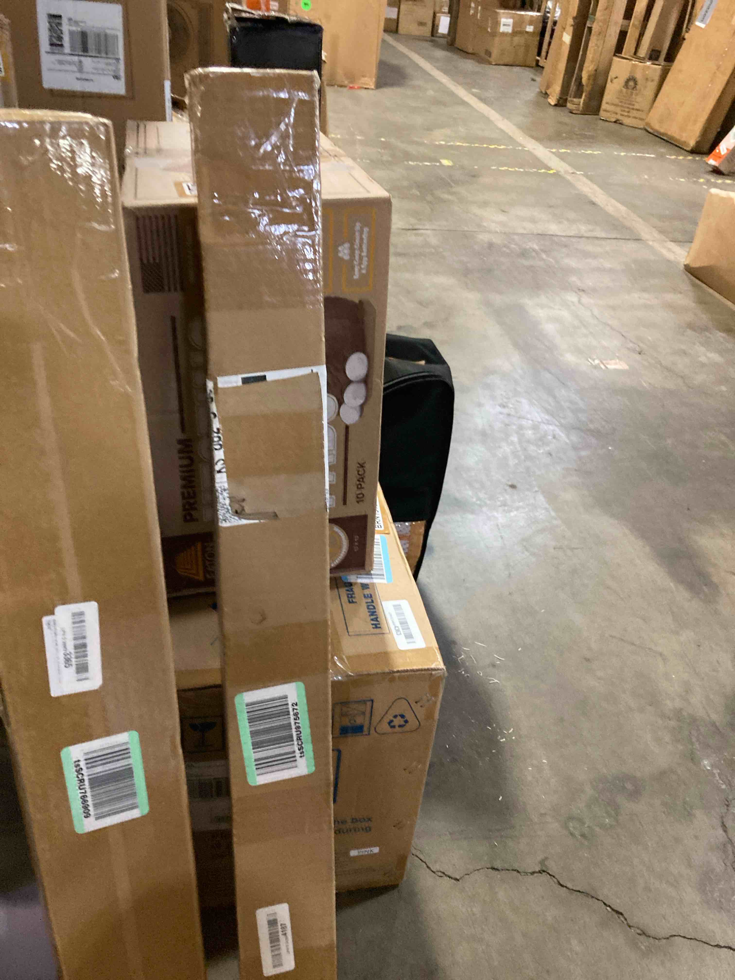 https://s3.amazonaws.com/lotting-images-prod/phillipi/BRN1318295_1750967021589.jpeg