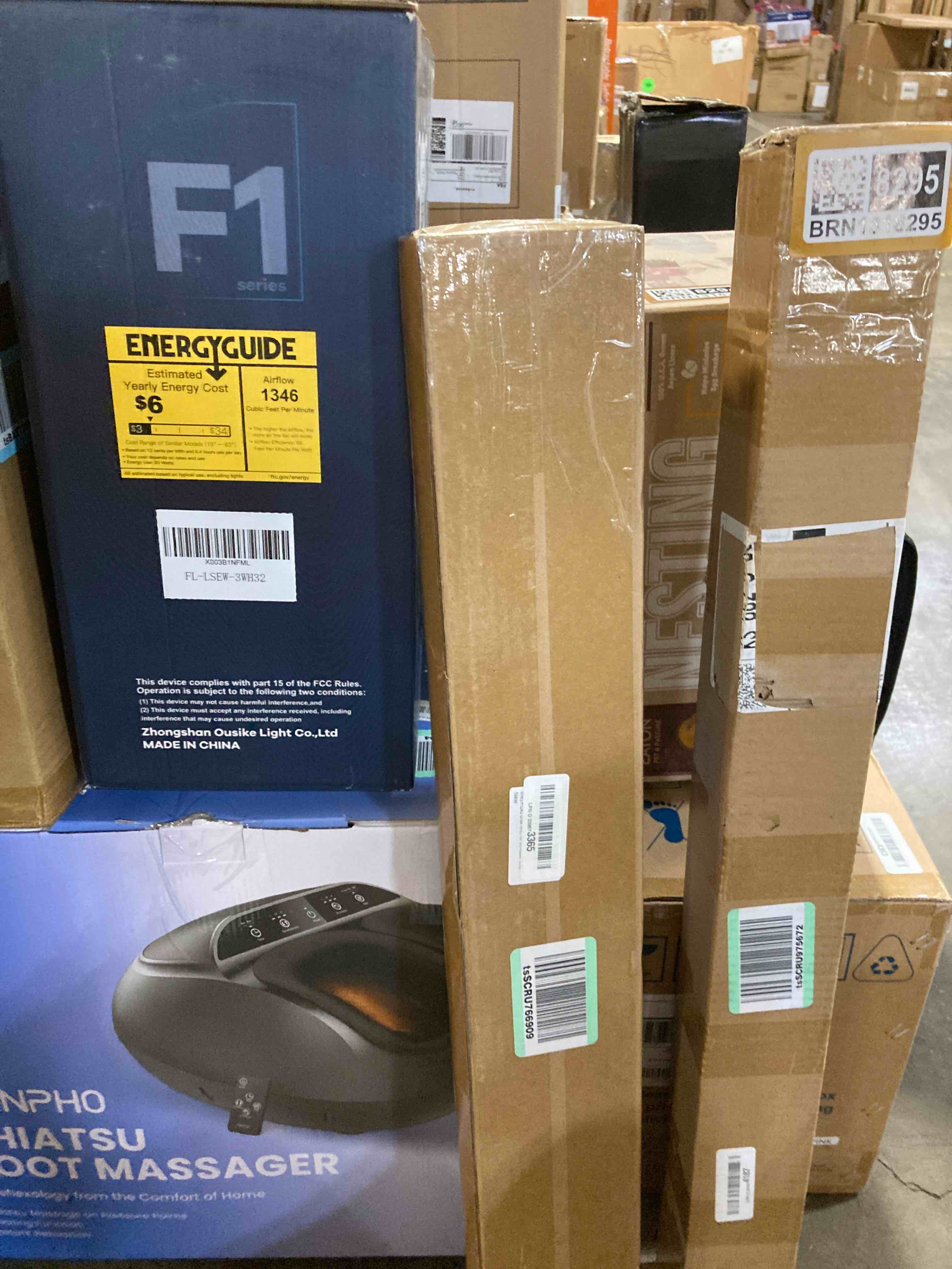 https://s3.amazonaws.com/lotting-images-prod/phillipi/BRN1318296_1750967064636.jpeg