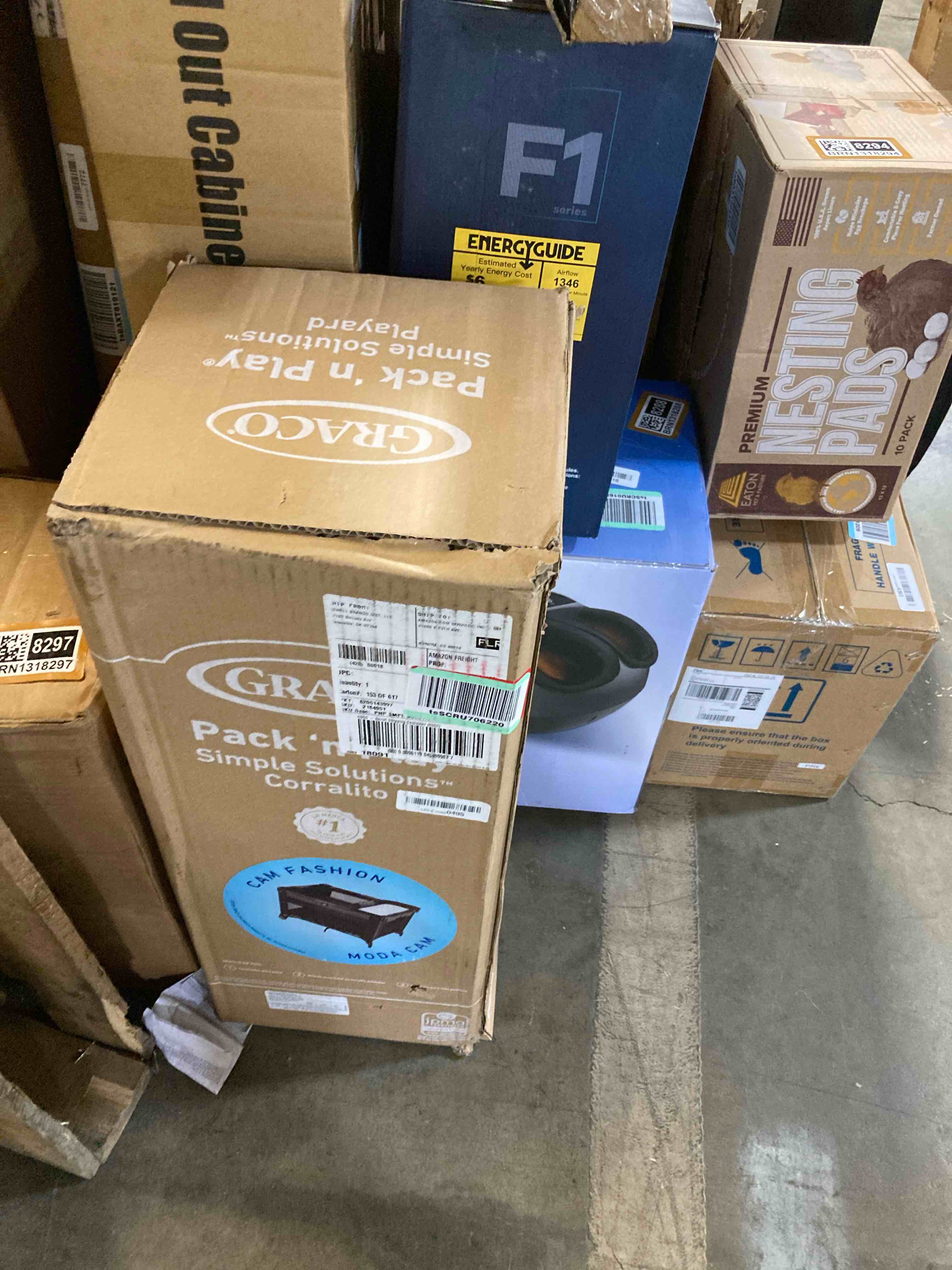https://s3.amazonaws.com/lotting-images-prod/phillipi/BRN1318299_1750967281754.jpeg