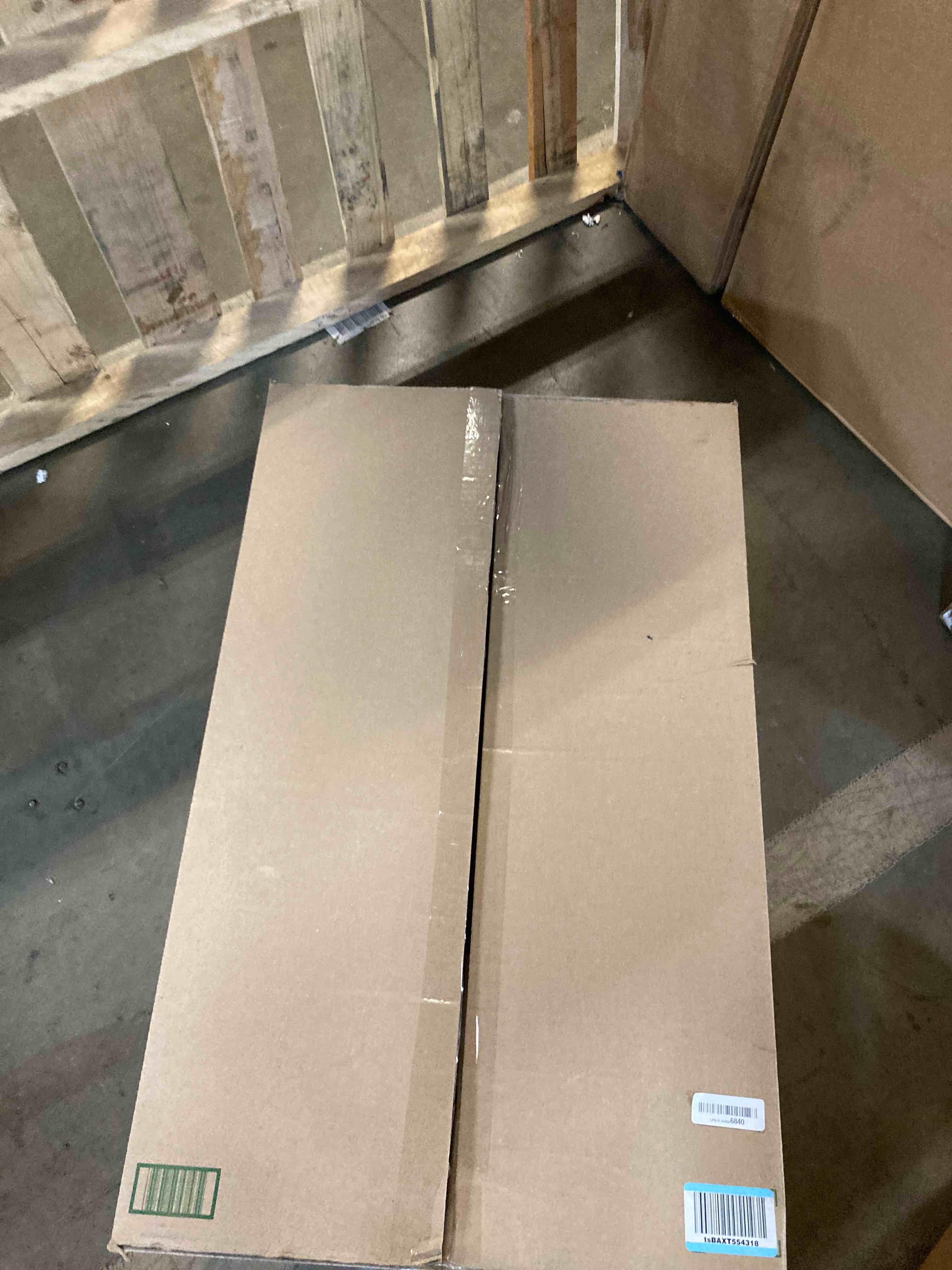 https://s3.amazonaws.com/lotting-images-prod/phillipi/BRN1318310_1750968057172.jpeg